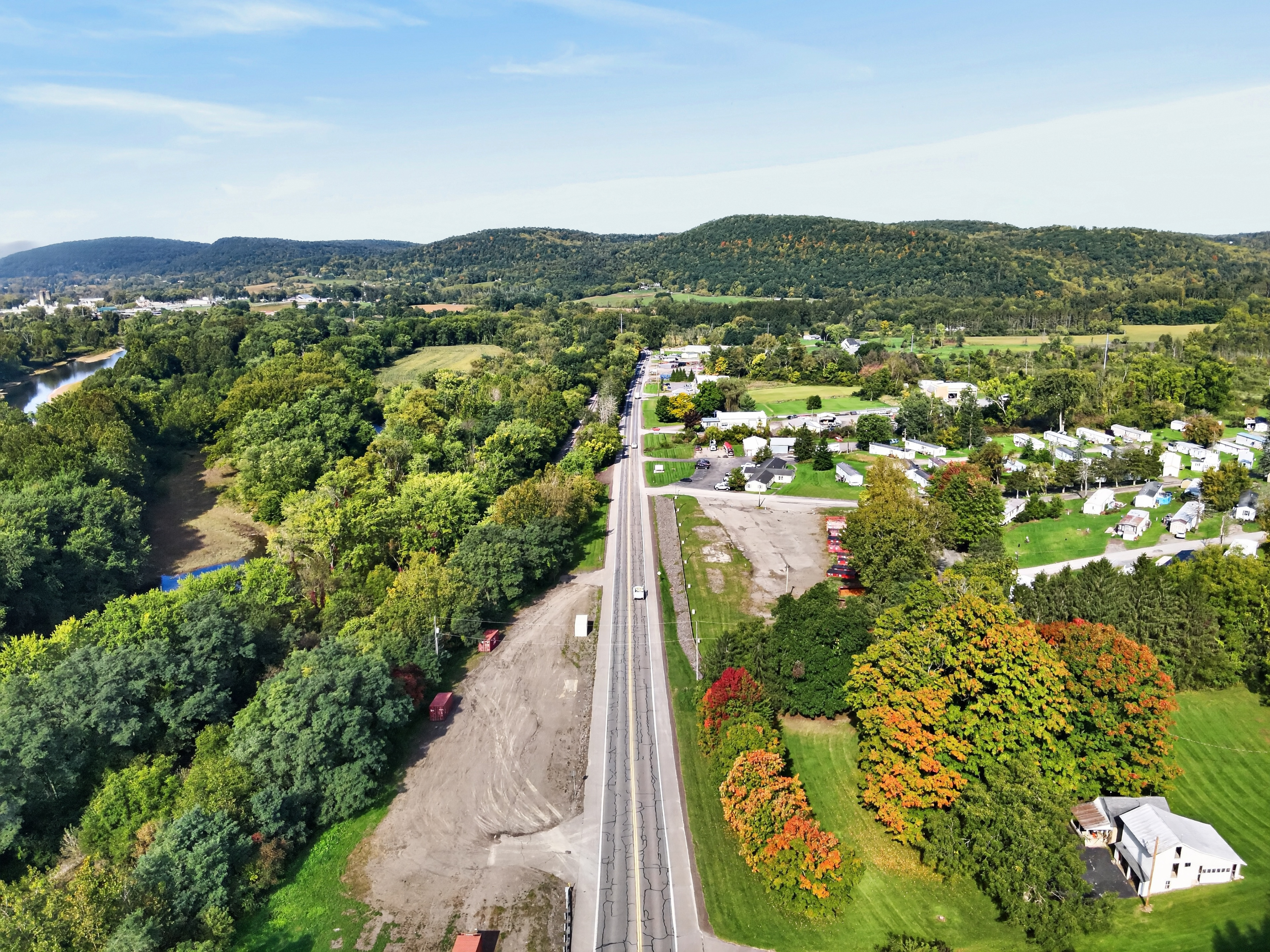 019_DJI_20260930103847_0017_V.jpg