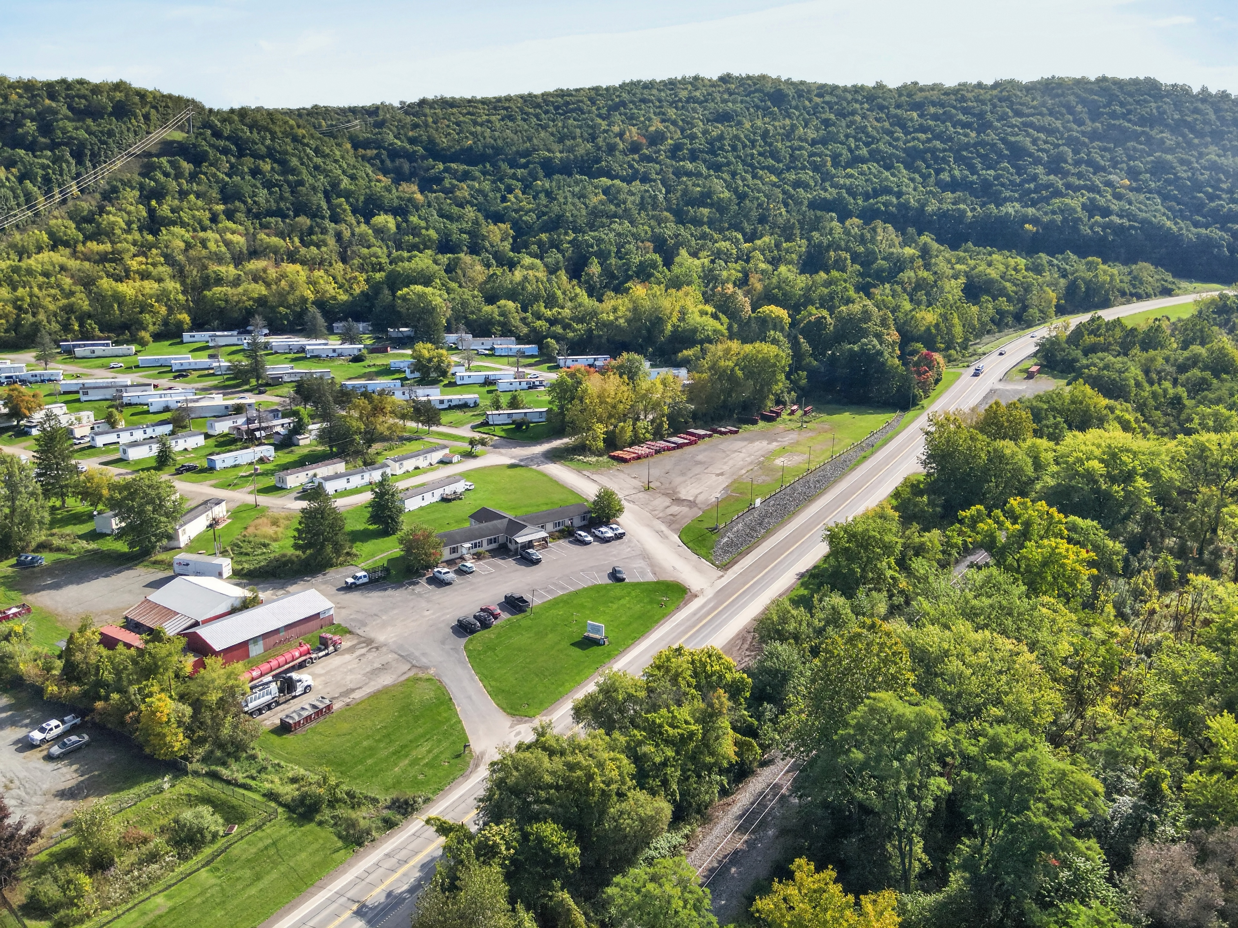 013_DJI_20260930103348_0003_V.jpg