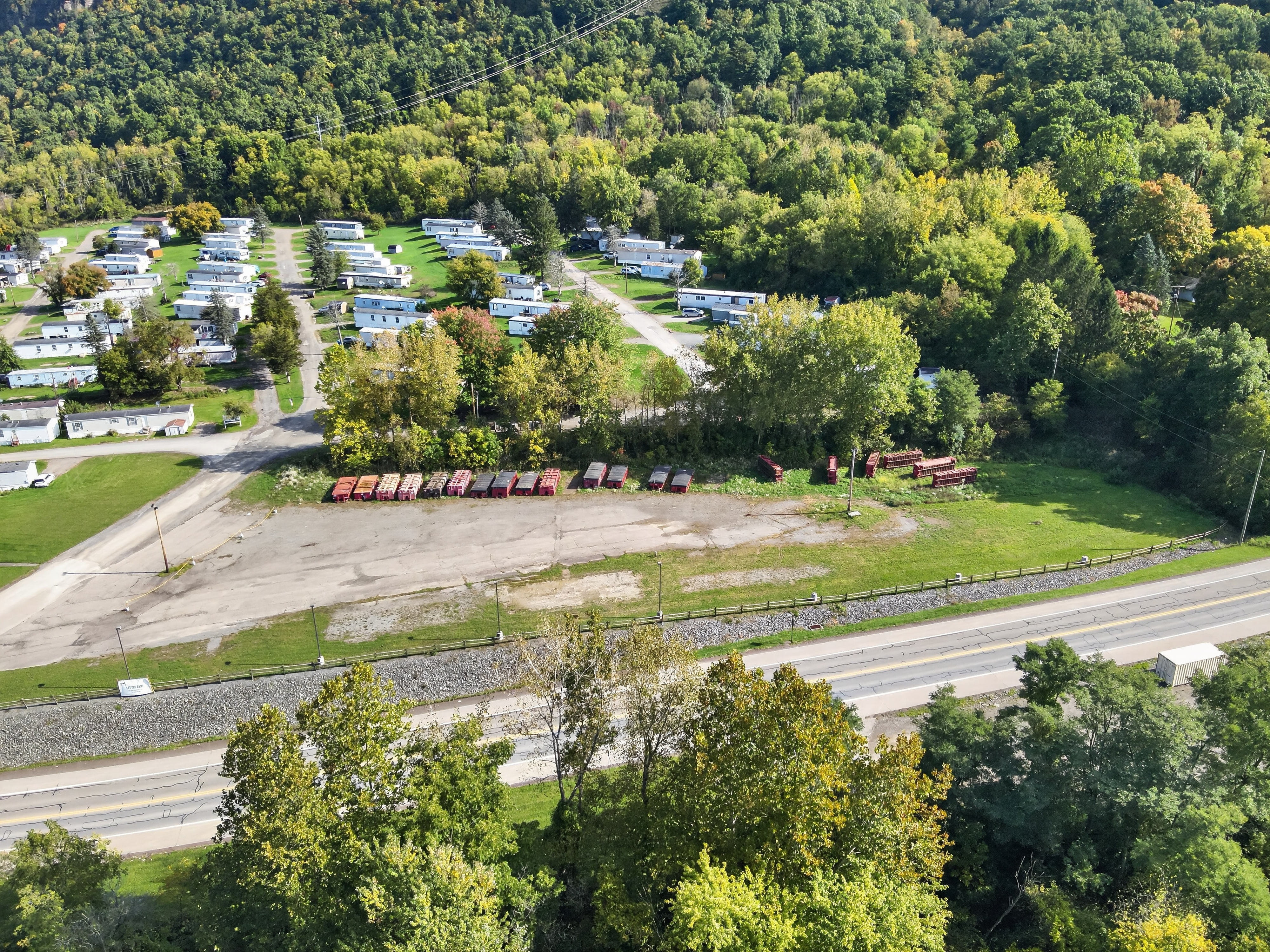 012_DJI_20260930103314_0002_V.jpg