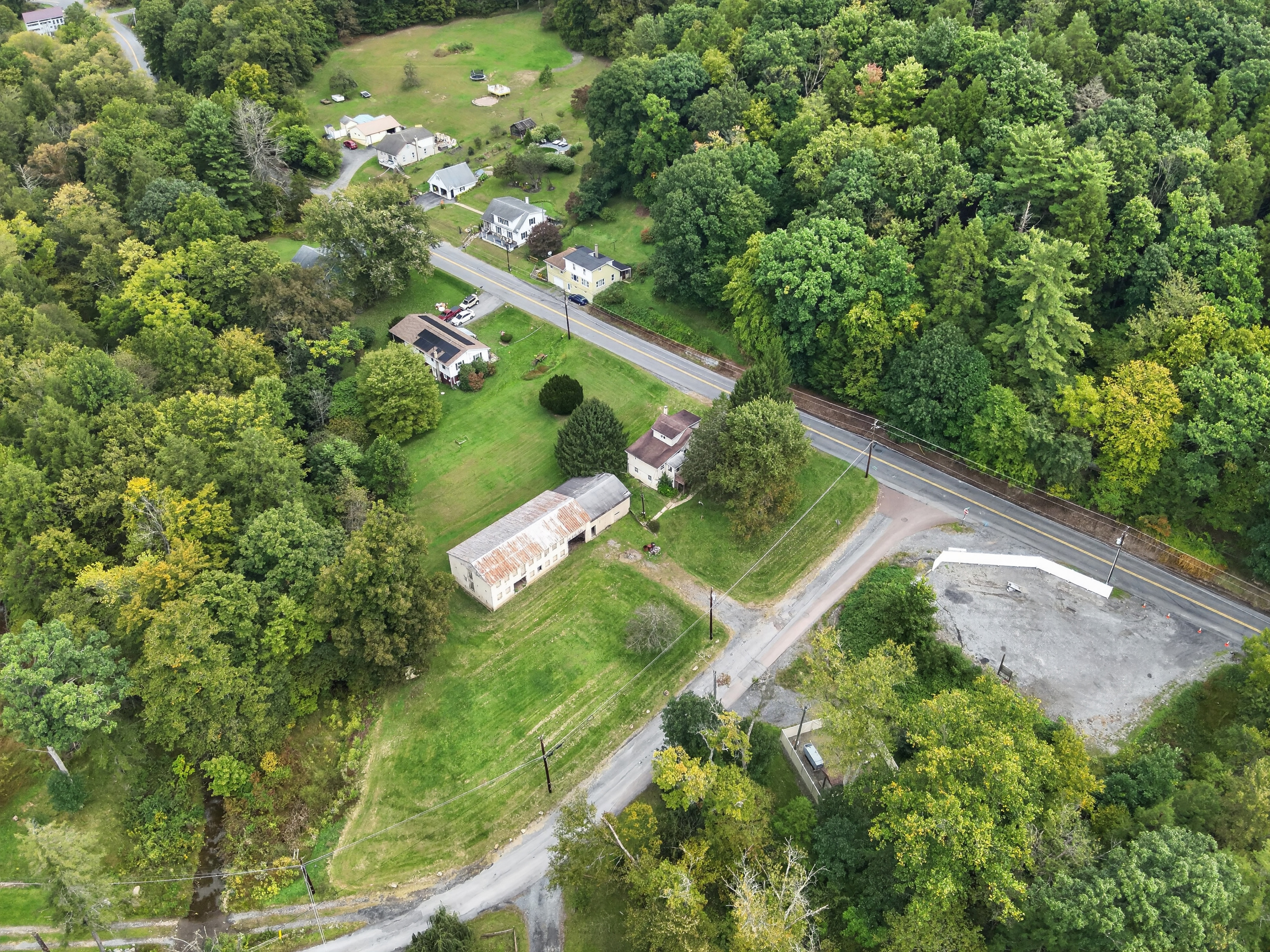 011_DJI_20260929115028_0002_V.jpg