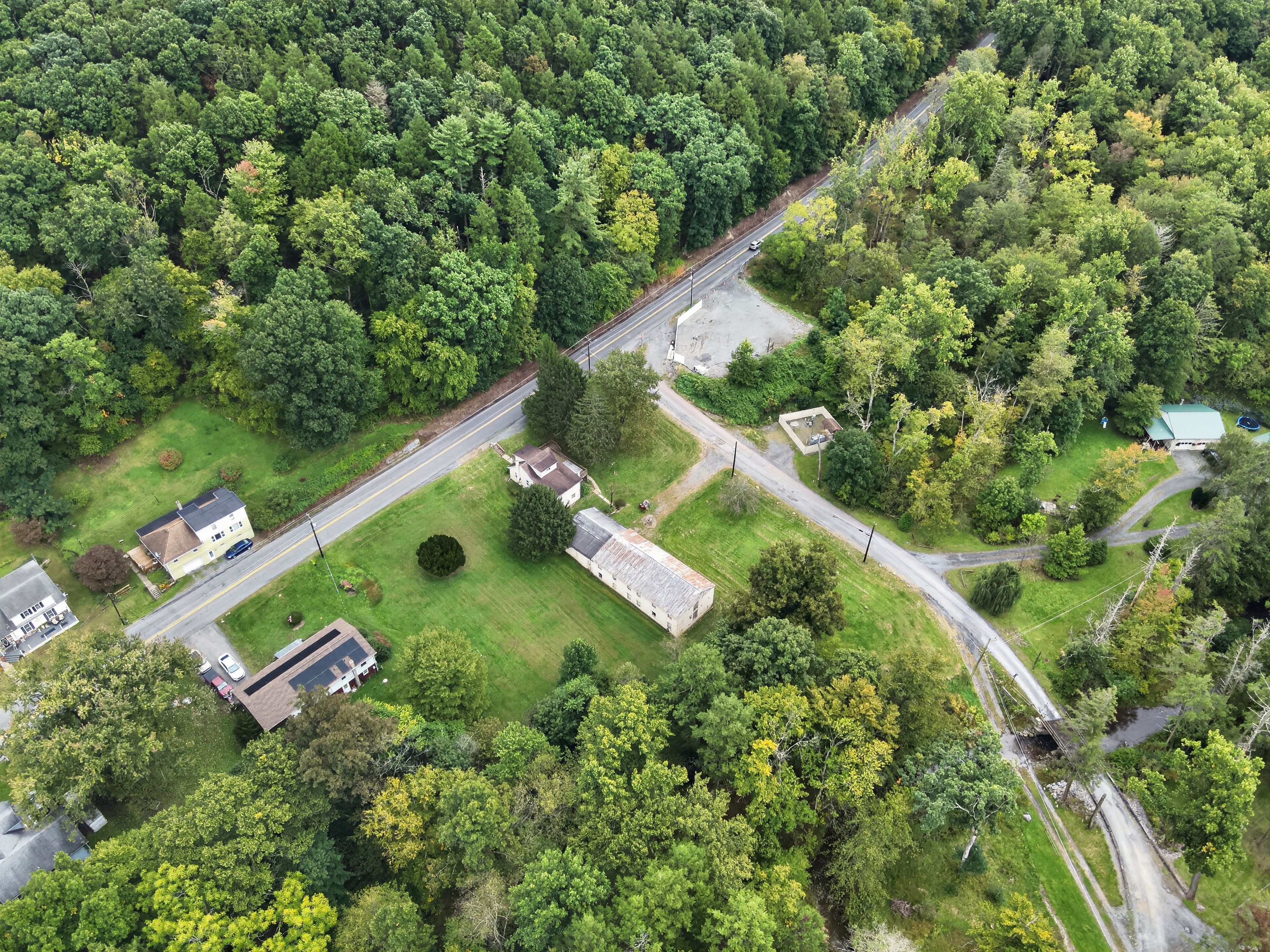 016_DJI_20260929115328_0007_V.jpg