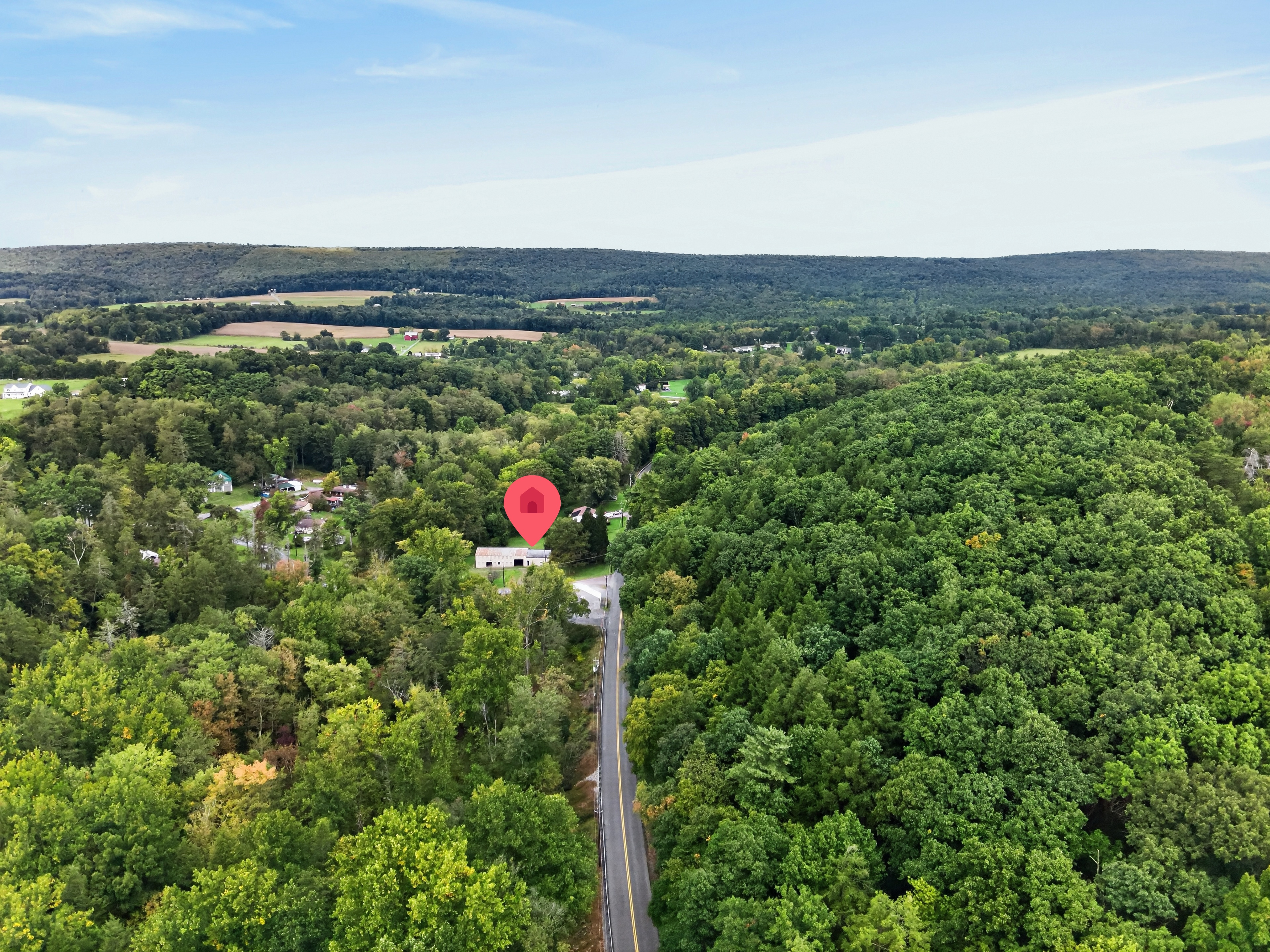 013_DJI_20260929115138_0004_V.jpg