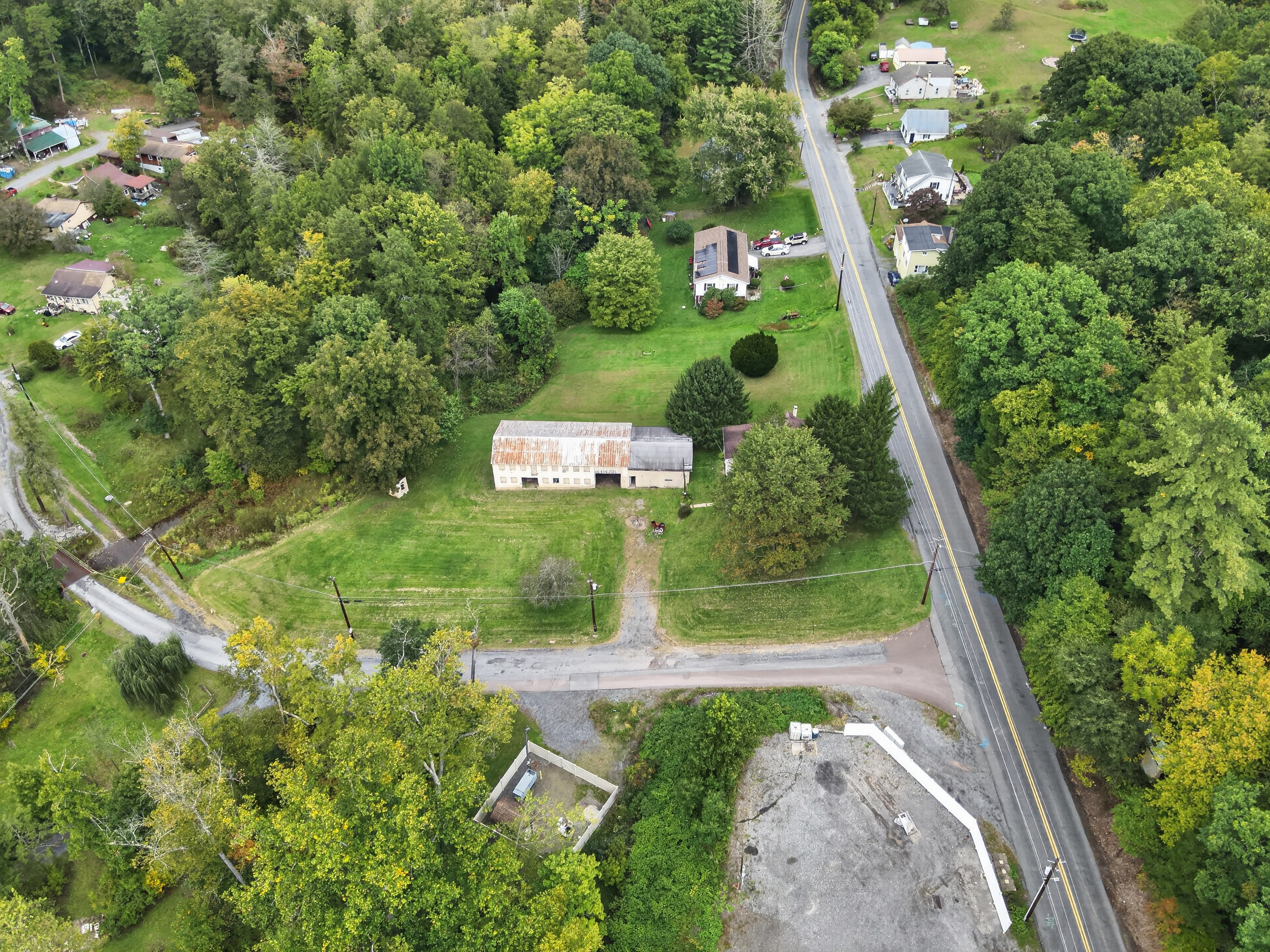 012_DJI_20260929115107_0003_V.jpg