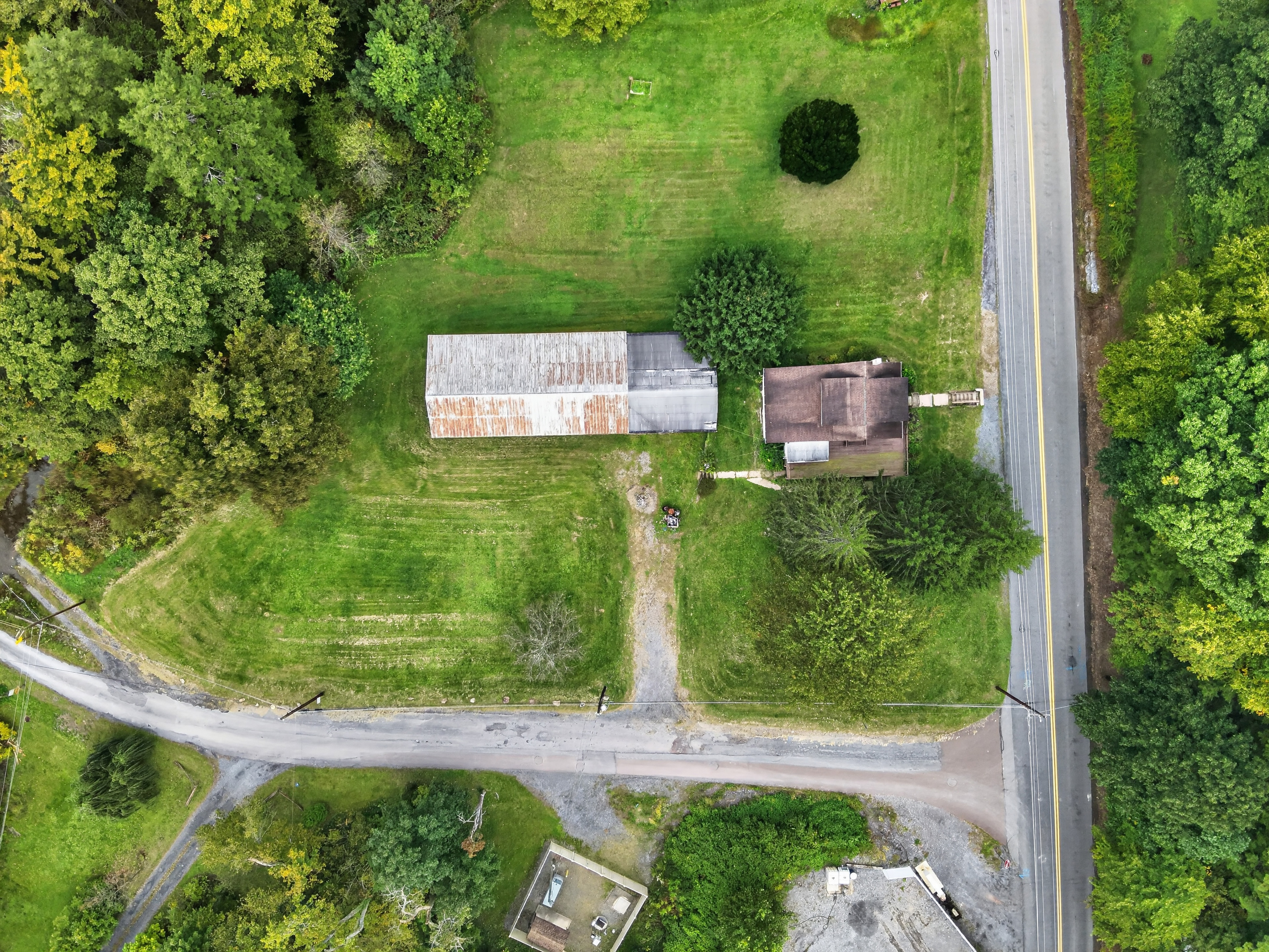 010_DJI_20260929114957_0001_V.jpg