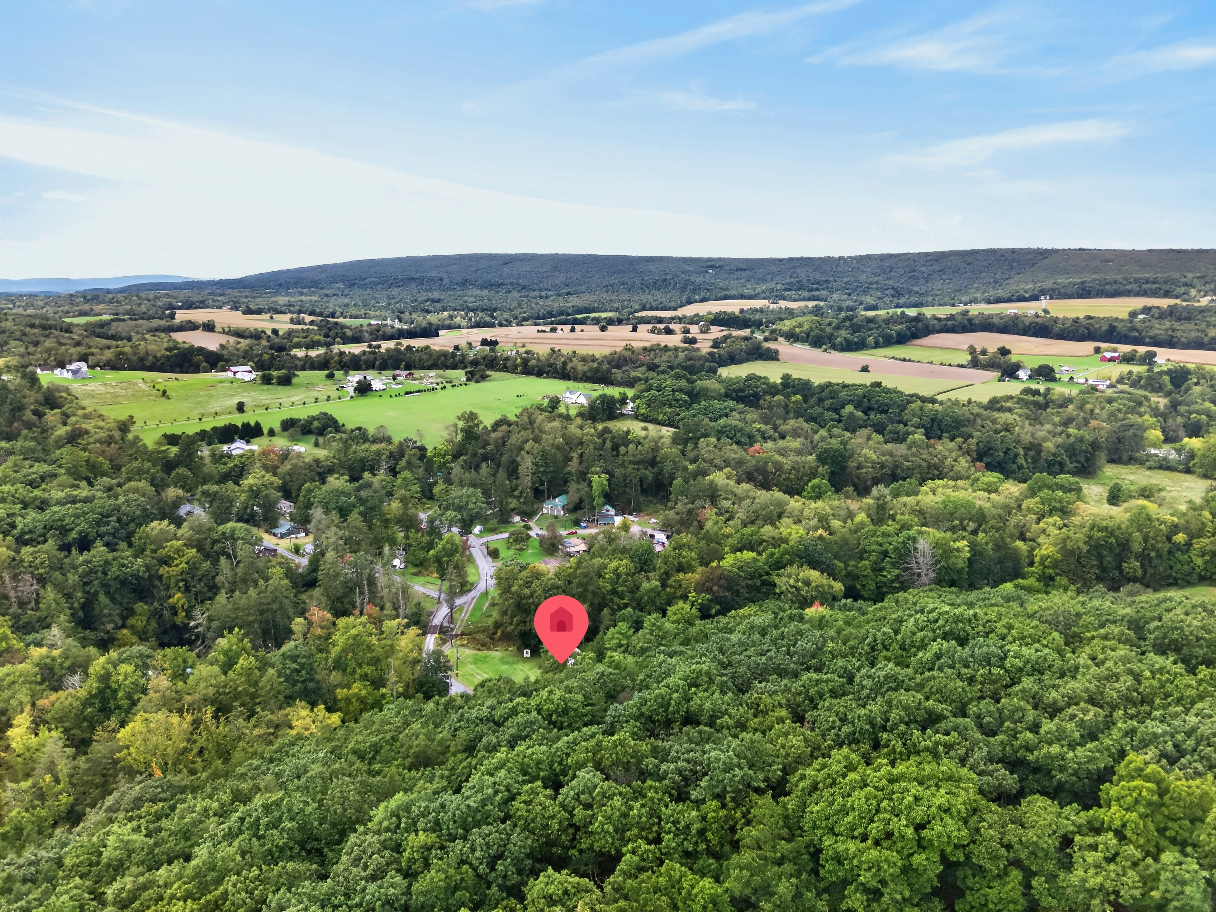 017_DJI_20260929115402_0008_V.jpg