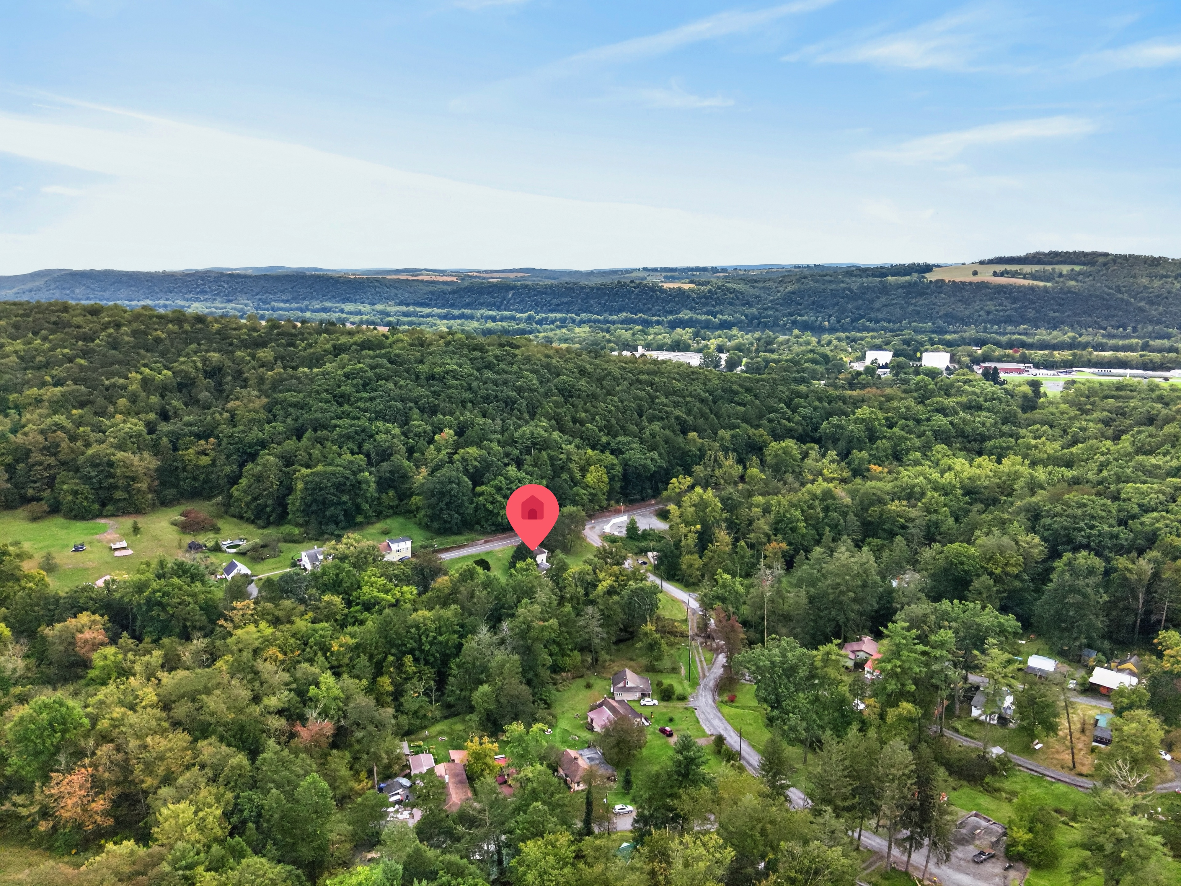 015_DJI_20260929115305_0006_V.jpg