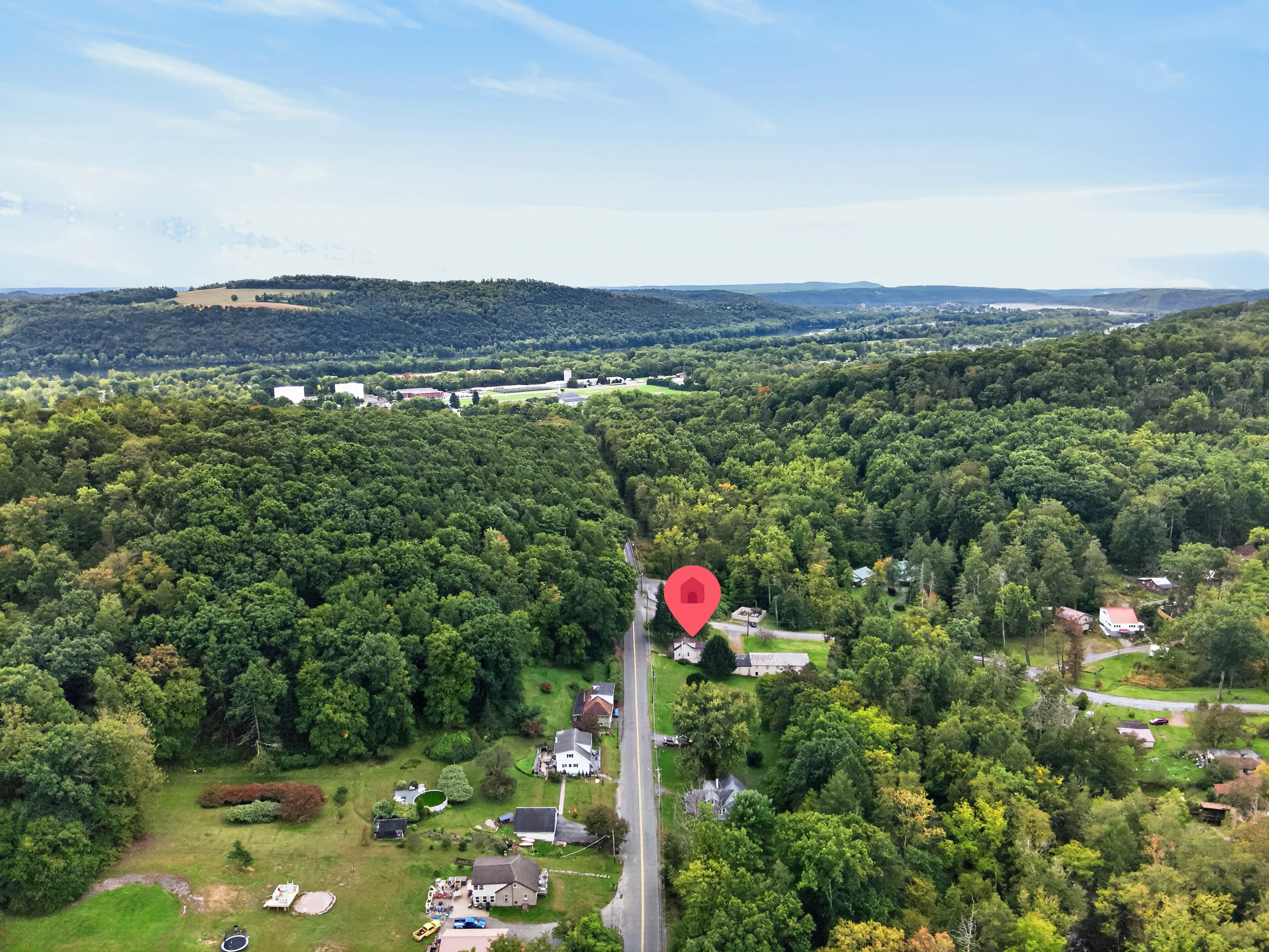 014_DJI_20260929115233_0005_V.jpg