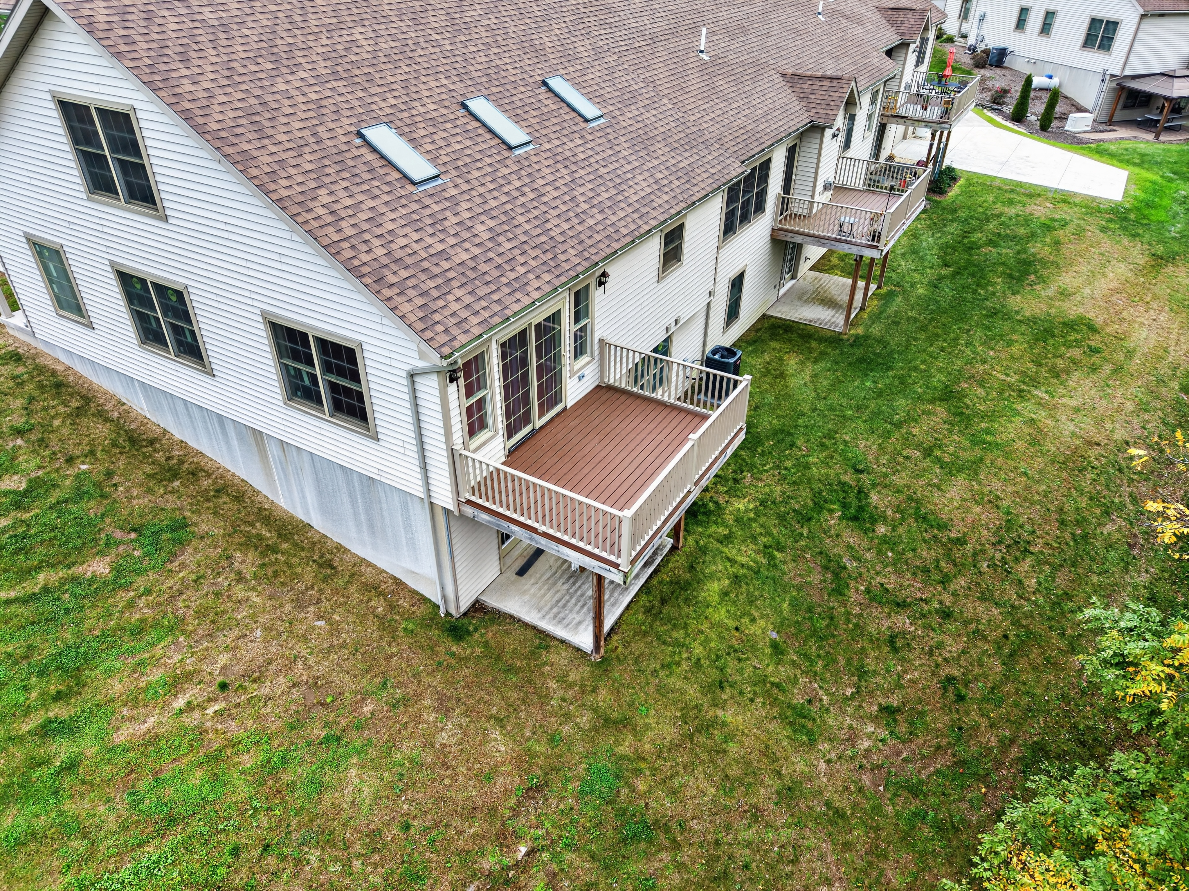 038_DJI_20261014170028_0003_D.jpg