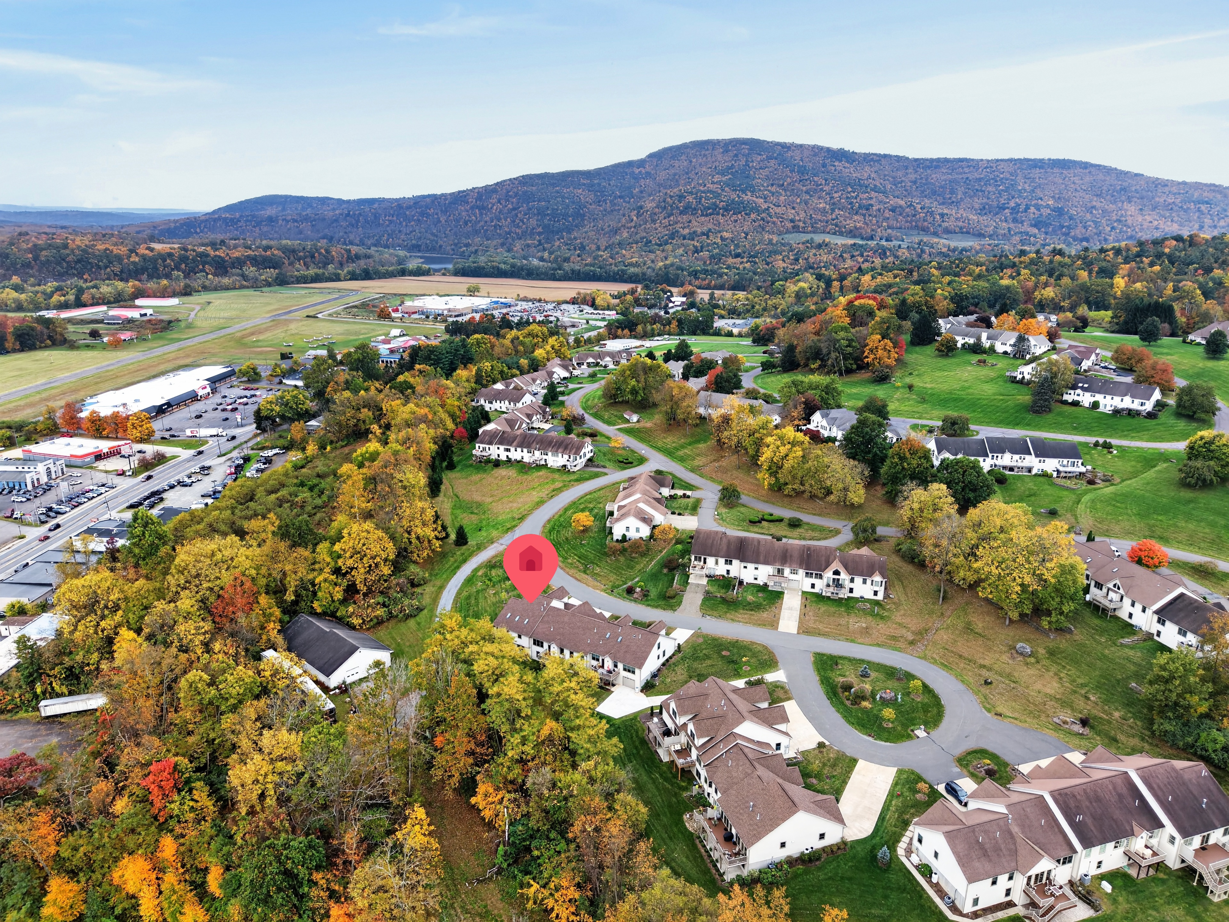 004_DJI_20261014170337_0009_D.jpg