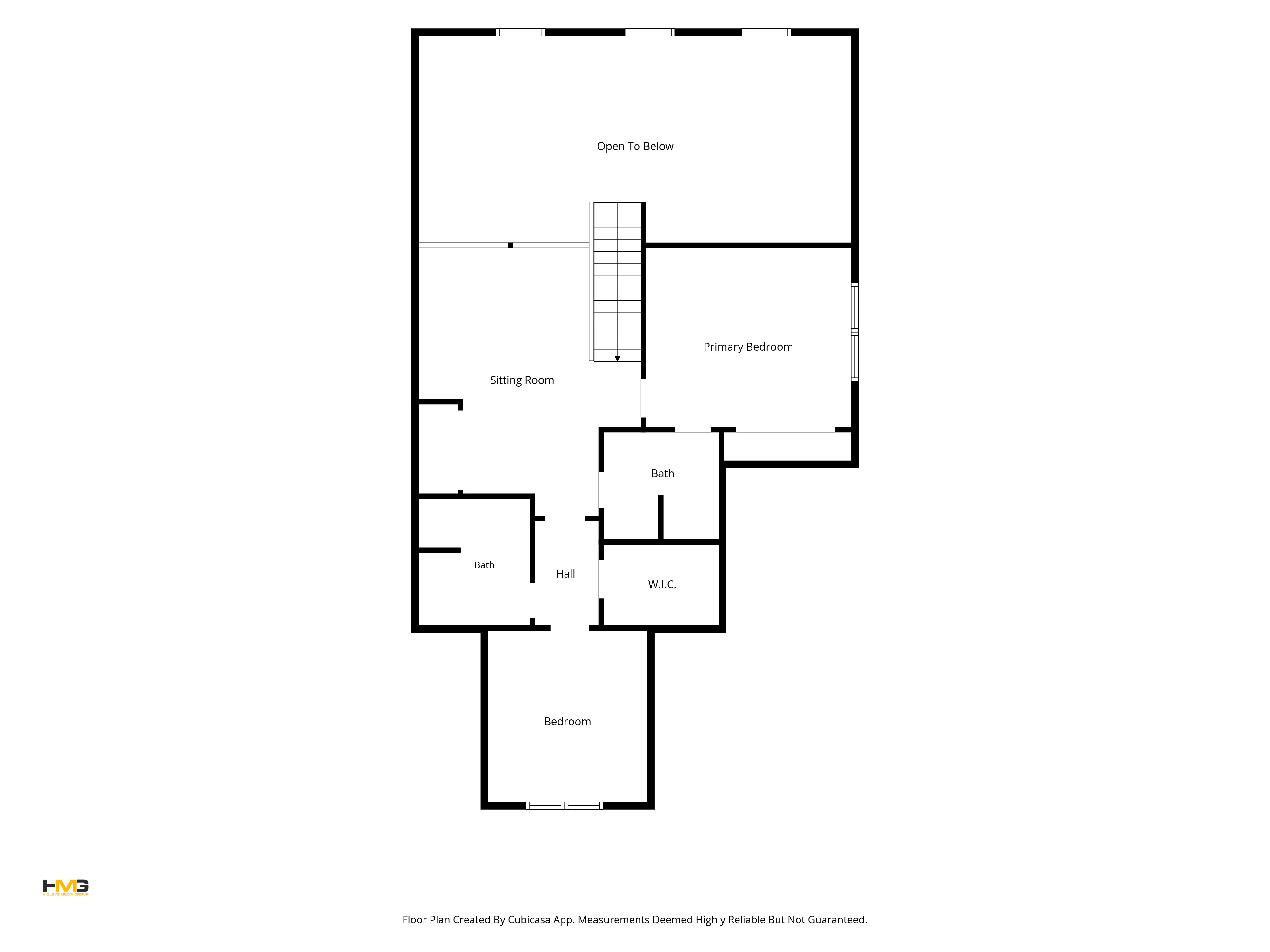 2d-floorplan-jpg-3-0_226-village-view-drive-tunkhannock-pa-united-states_2.jpg