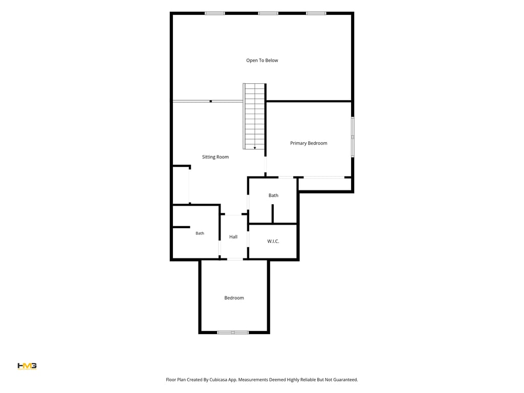 2d-floorplan-jpg-3-0_226-village-view-drive-tunkhannock-pa-united-states_2.jpg