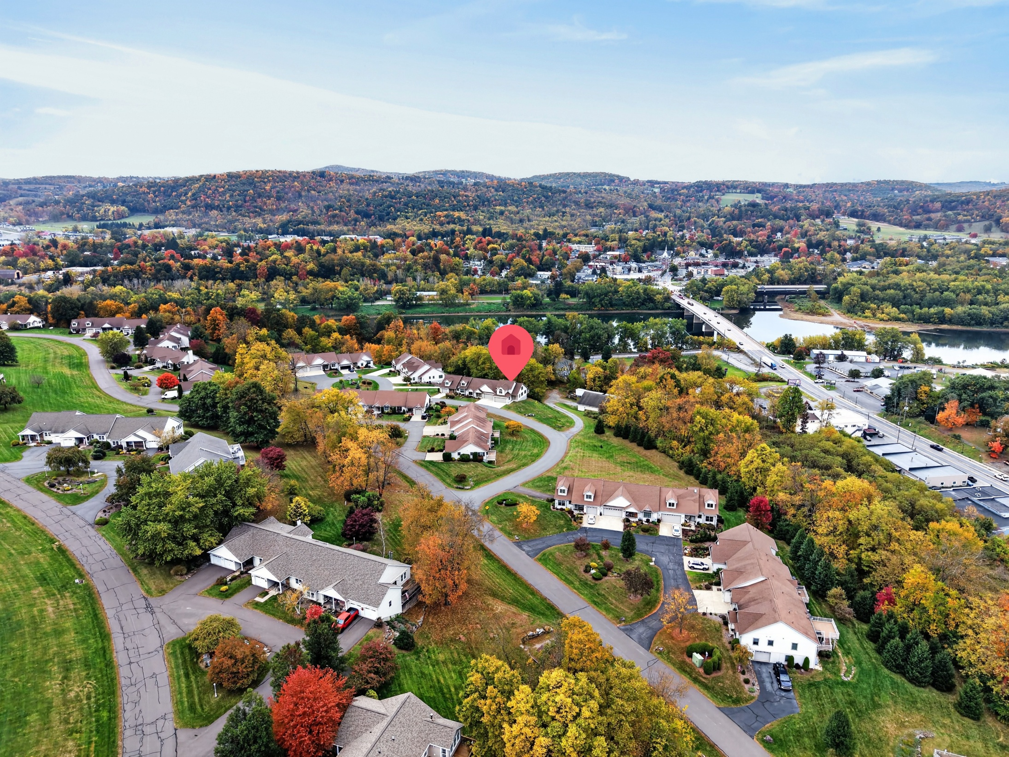 040_DJI_20261014170435_0011_D.jpg
