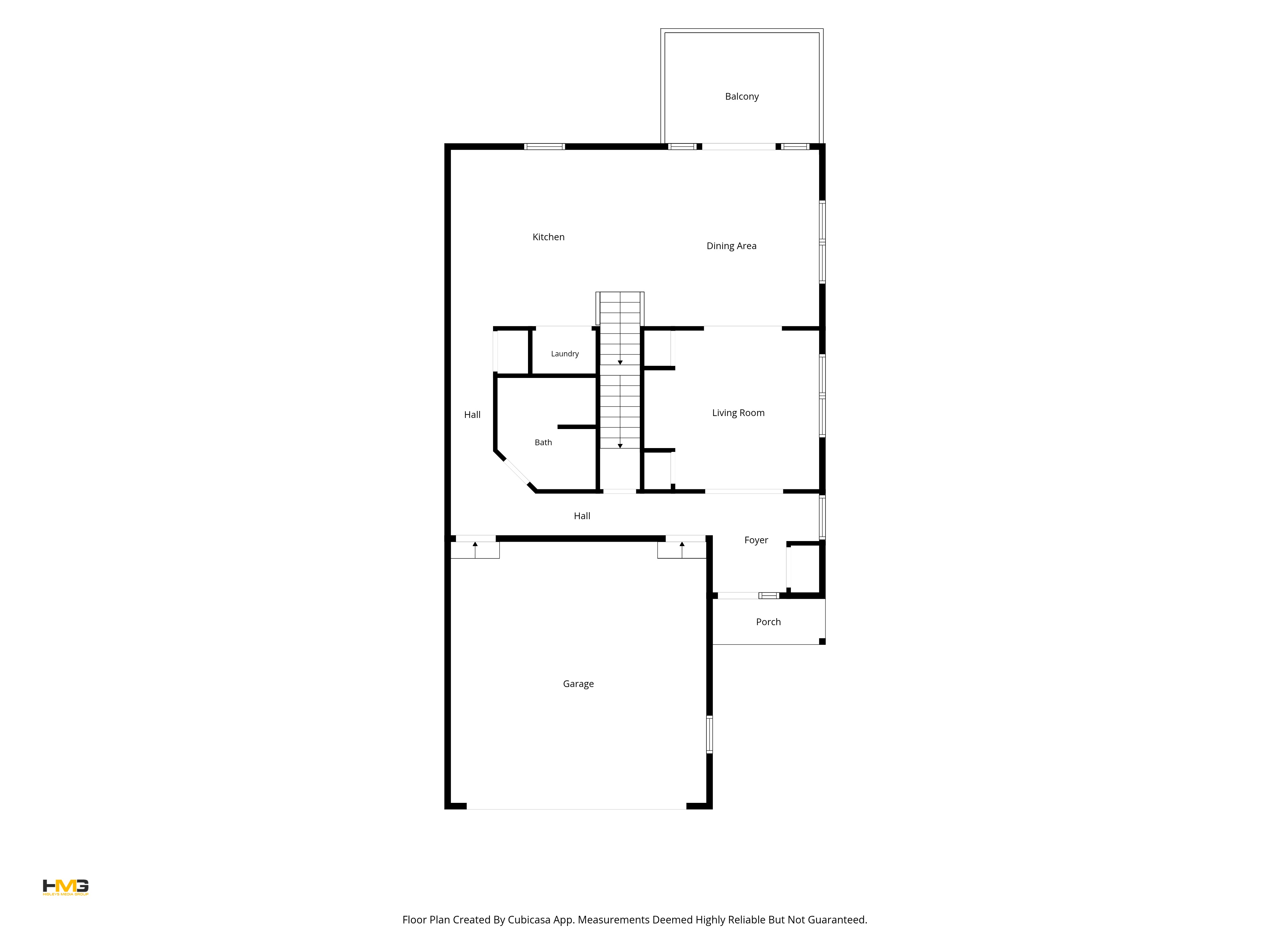 2d-floorplan-jpg-2-0_226-village-view-drive-tunkhannock-pa-united-states_1.jpg