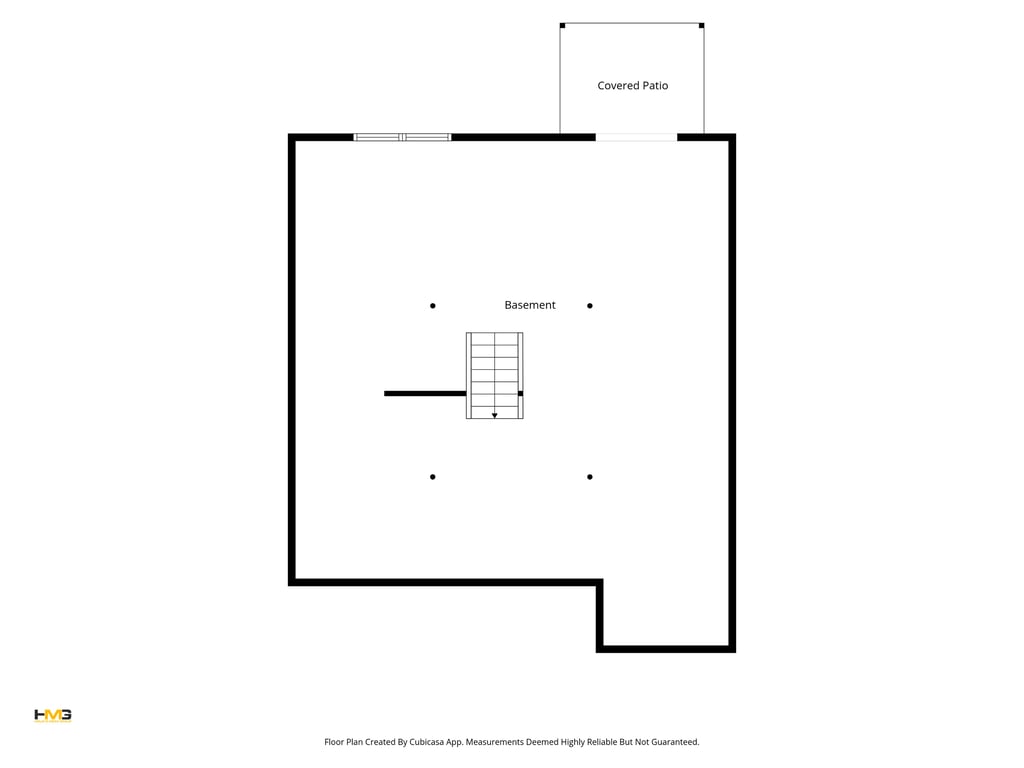 2d-floorplan-jpg-1-0_226-village-view-drive-tunkhannock-pa-united-states_0.jpg