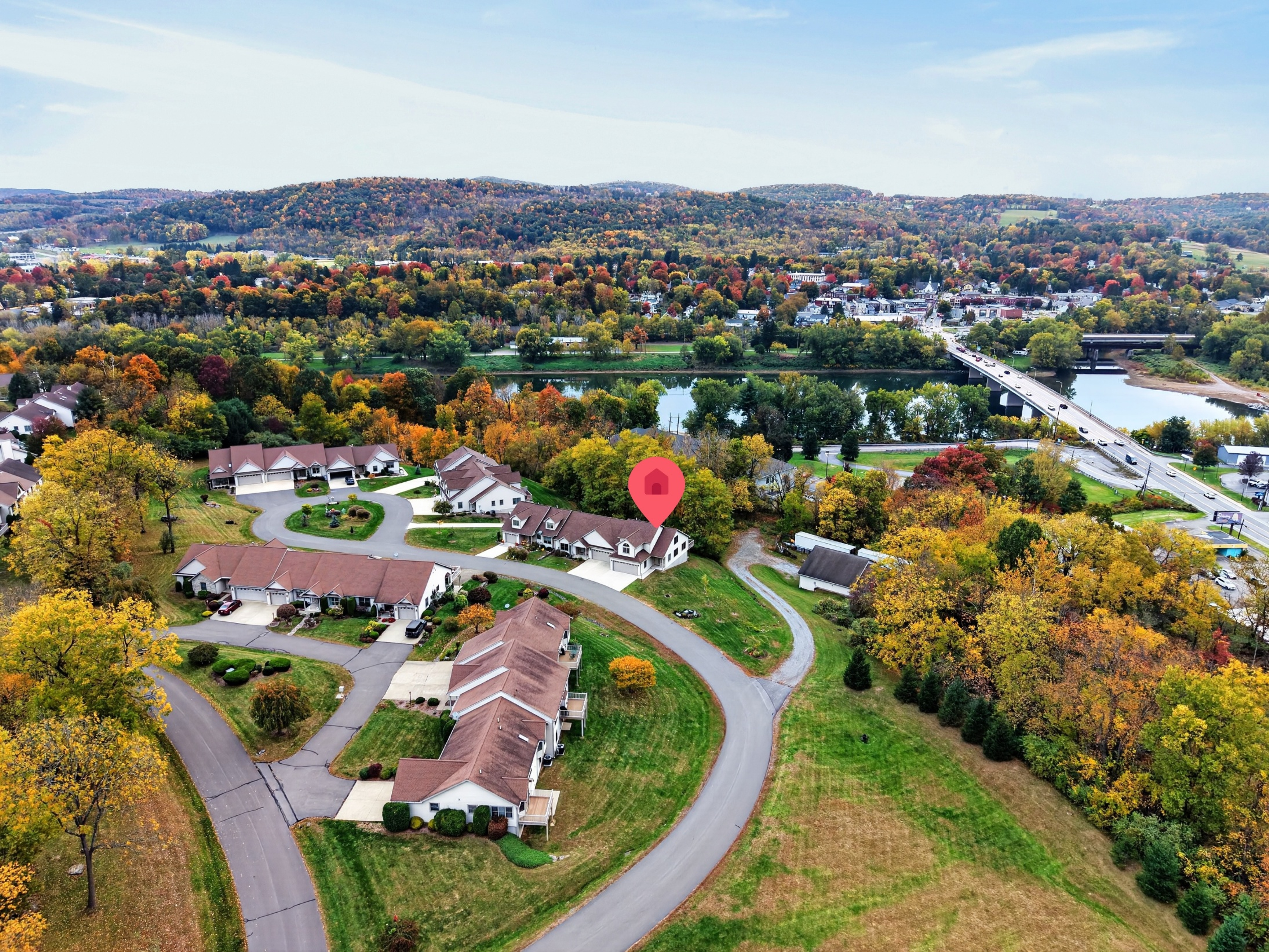 039_DJI_20261014170234_0006_D.jpg