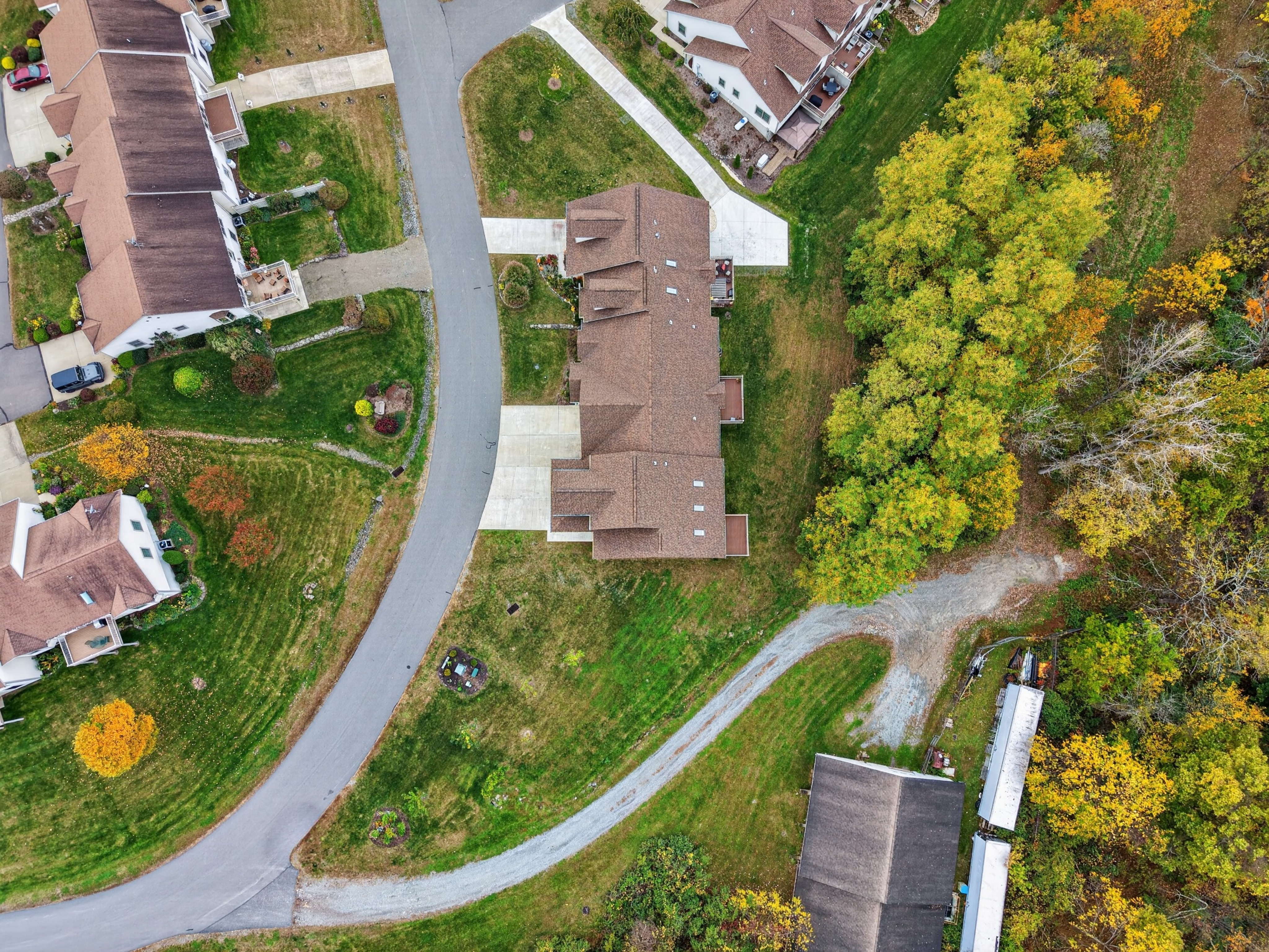 041_DJI_20261014170518_0013_D.jpg