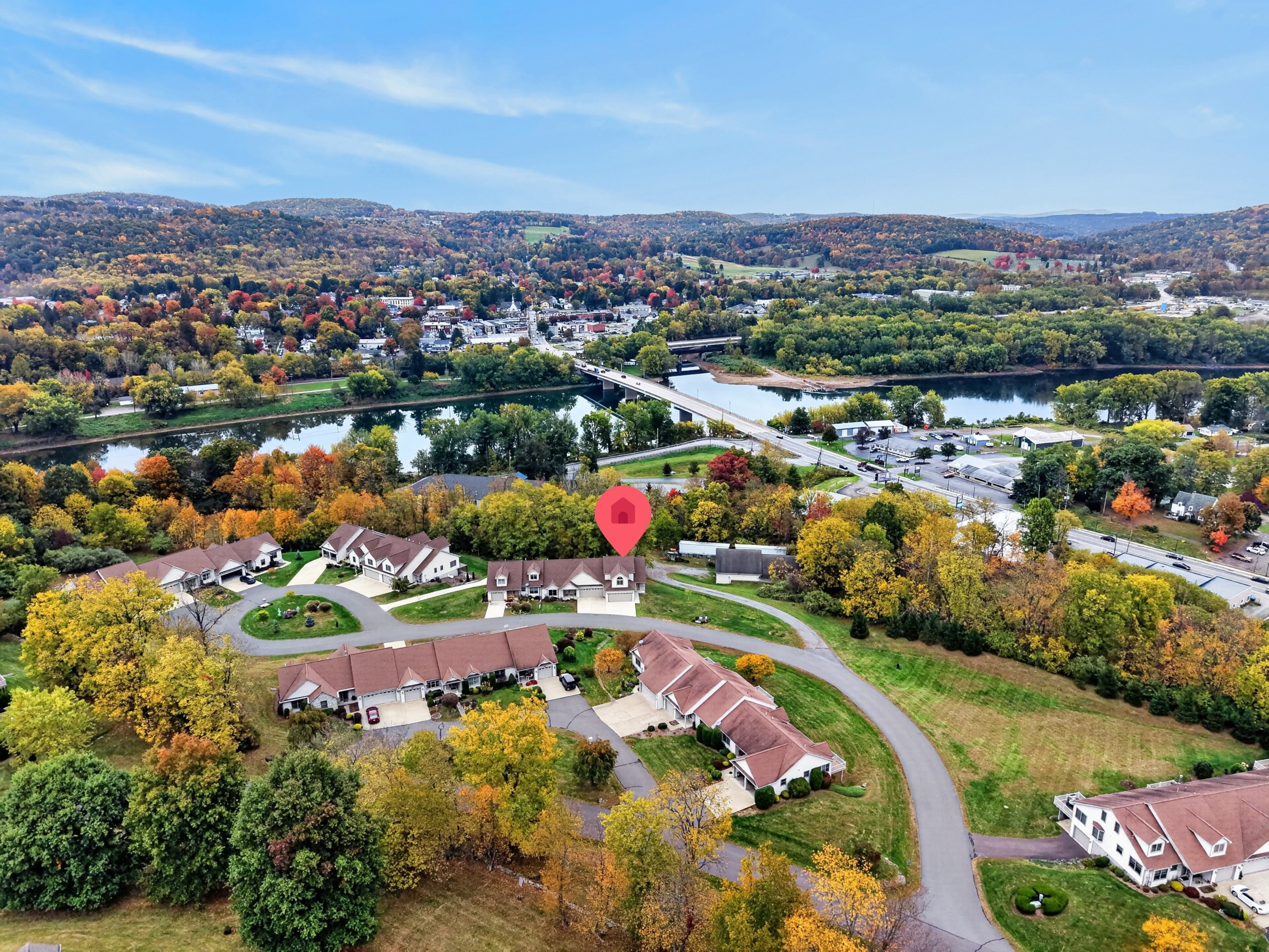 003_DJI_20261014170415_0010_D.jpg
