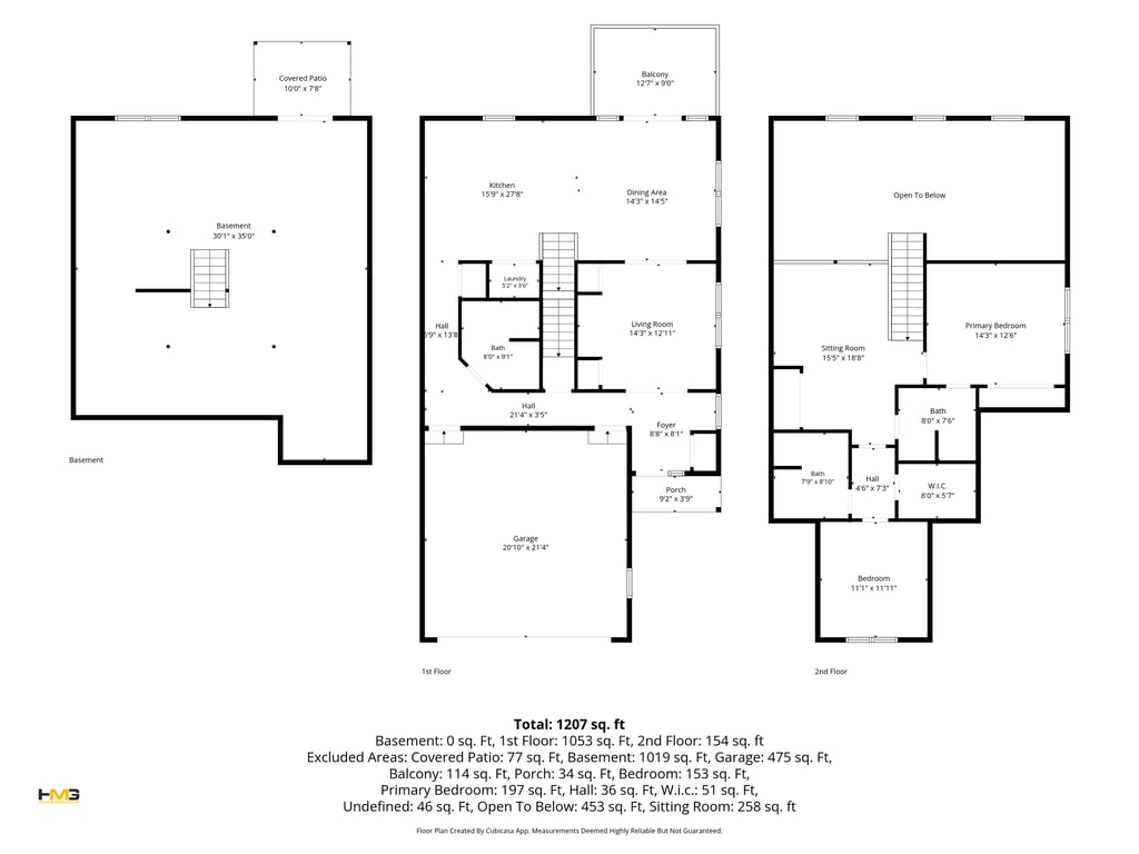 2d-floorplan-jpg-dim-8-1_226-village-view-drive-tunkhannock-pa-united-states_0.jpg