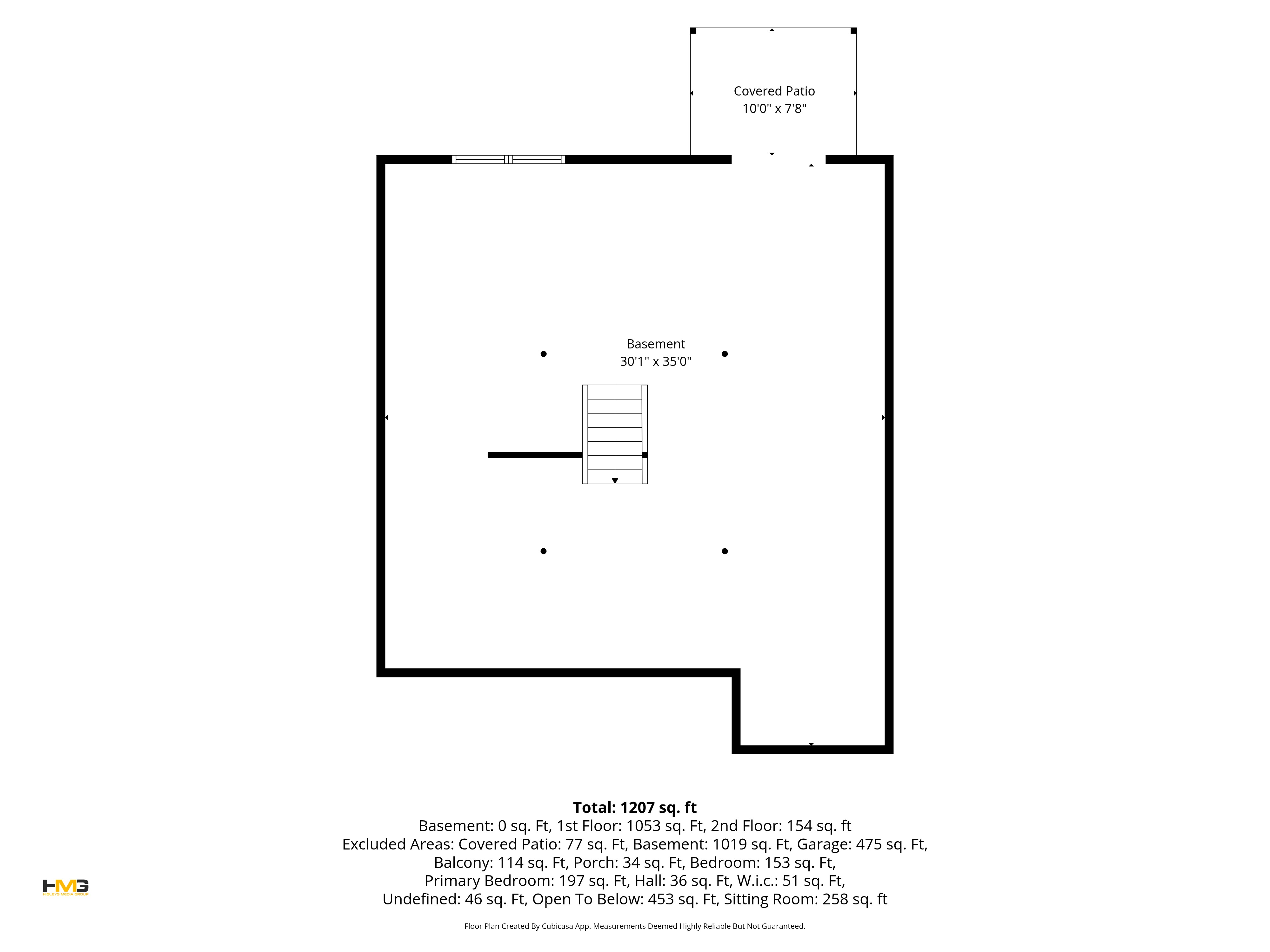 2d-floorplan-jpg-dim-5-0_226-village-view-drive-tunkhannock-pa-united-states_0.jpg