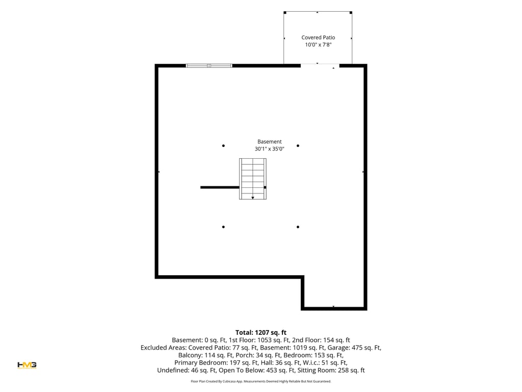 2d-floorplan-jpg-dim-5-0_226-village-view-drive-tunkhannock-pa-united-states_0.jpg