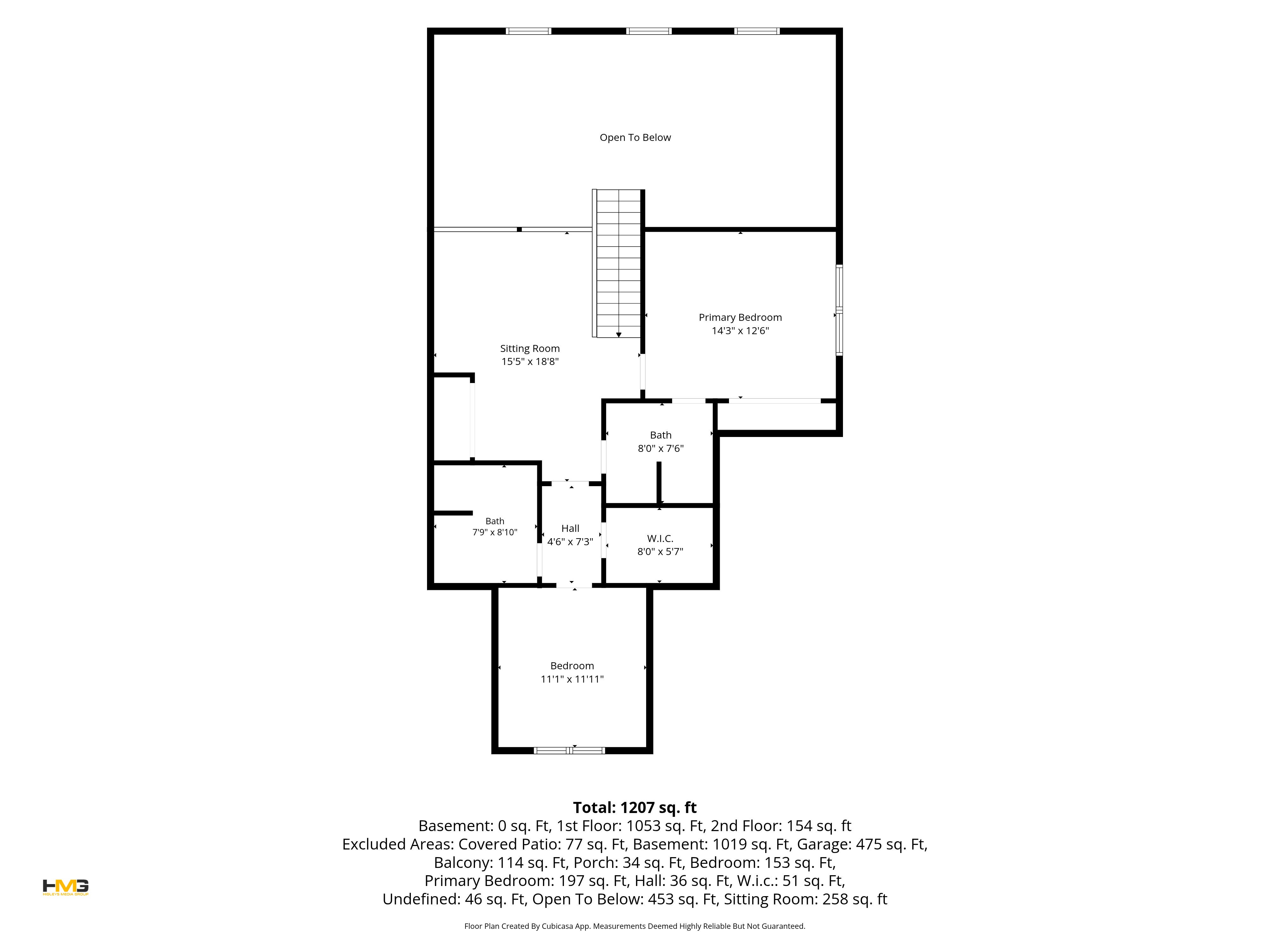 2d-floorplan-jpg-dim-7-0_226-village-view-drive-tunkhannock-pa-united-states_2.jpg