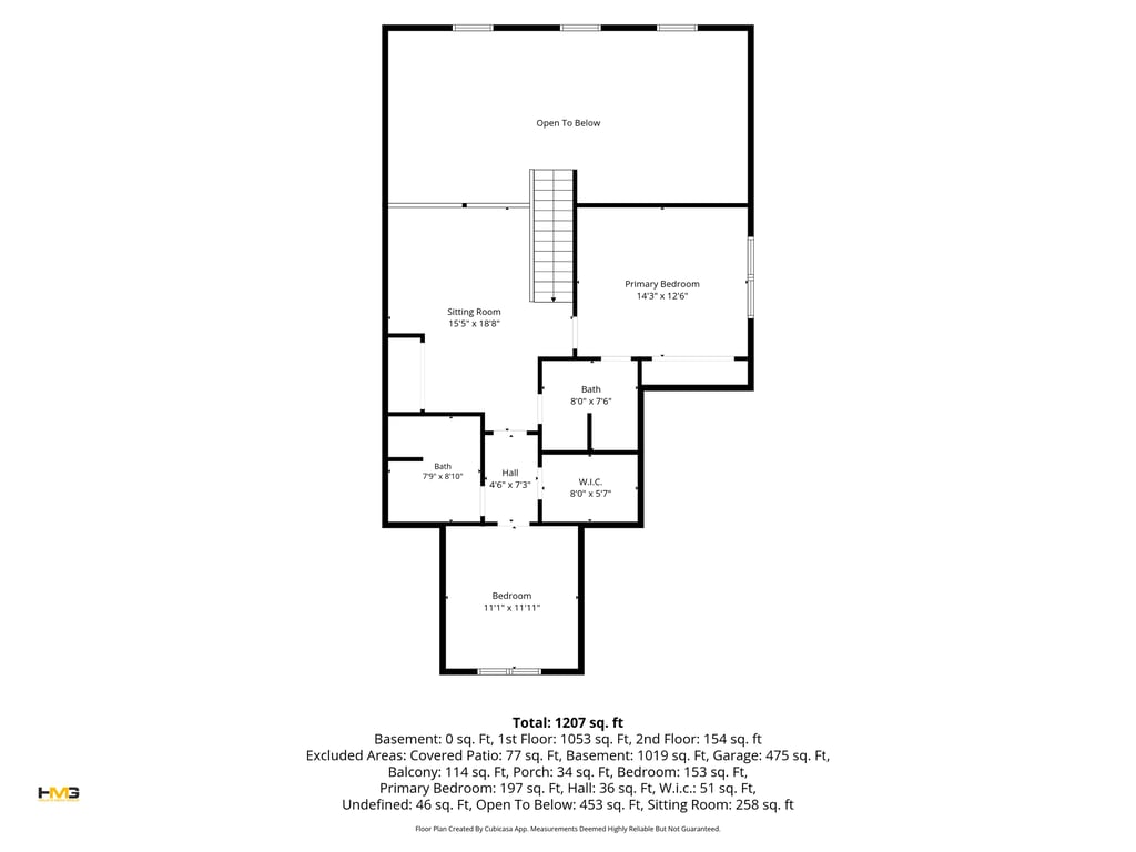 2d-floorplan-jpg-dim-7-0_226-village-view-drive-tunkhannock-pa-united-states_2.jpg