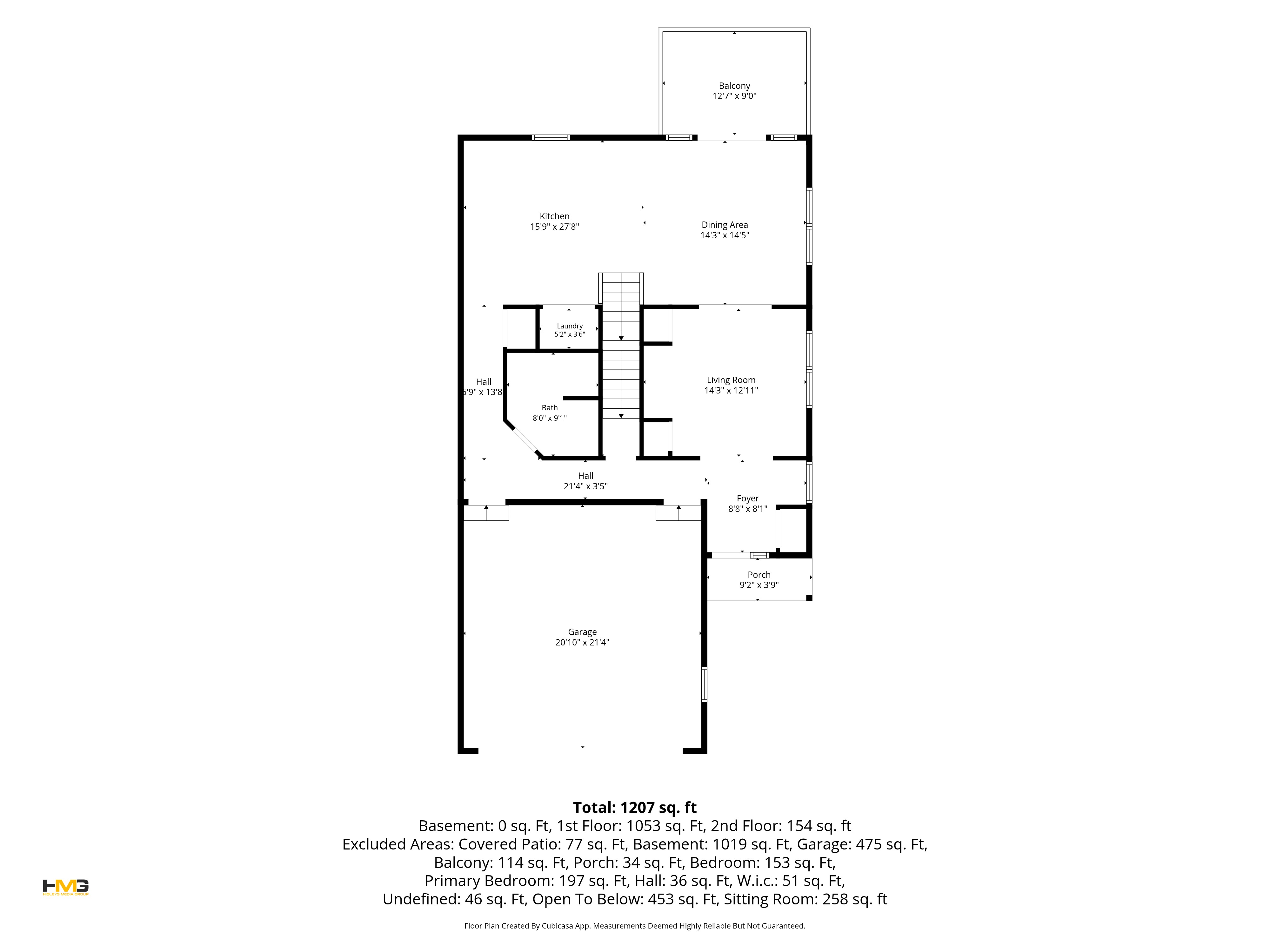 2d-floorplan-jpg-dim-6-0_226-village-view-drive-tunkhannock-pa-united-states_1.jpg