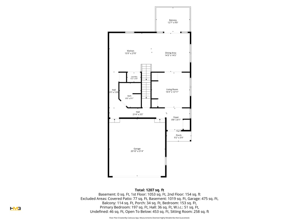 2d-floorplan-jpg-dim-6-0_226-village-view-drive-tunkhannock-pa-united-states_1.jpg