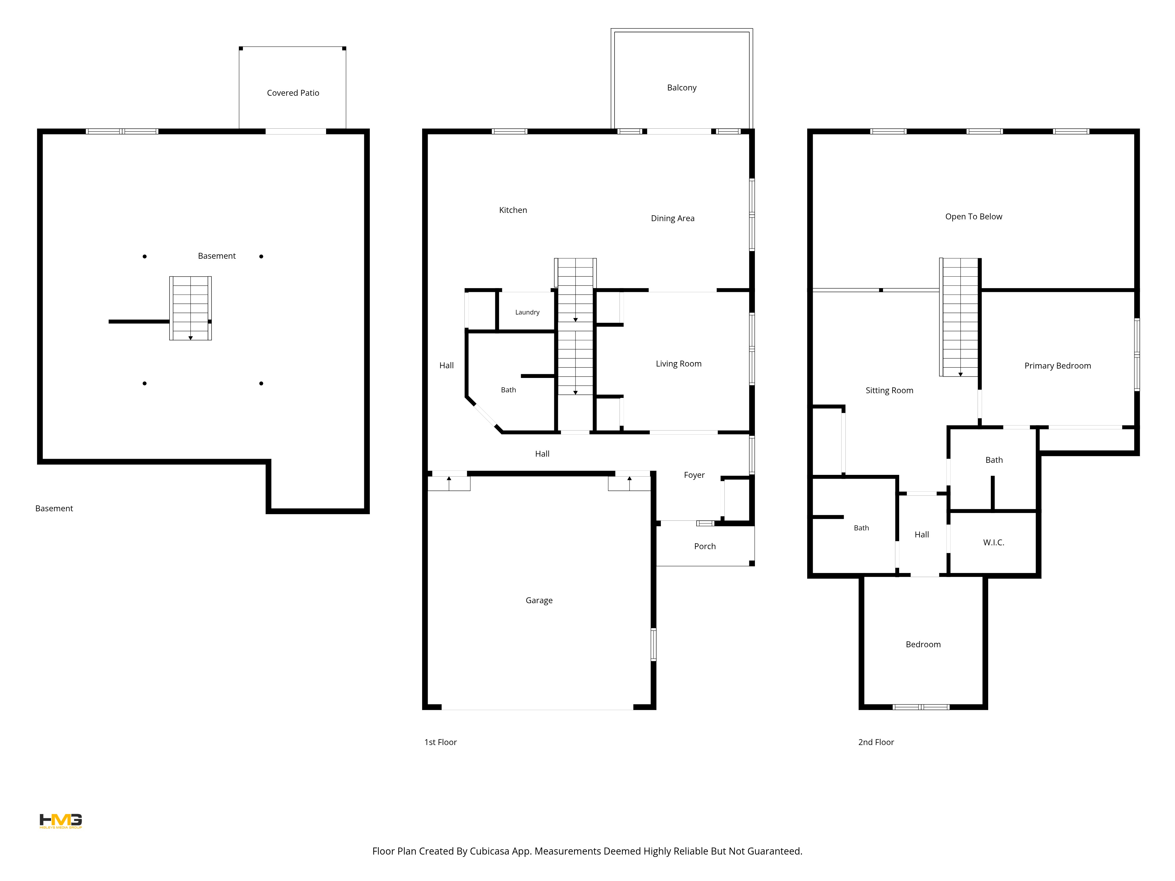 2d-floorplan-jpg-4-1_226-village-view-drive-tunkhannock-pa-united-states_0.jpg