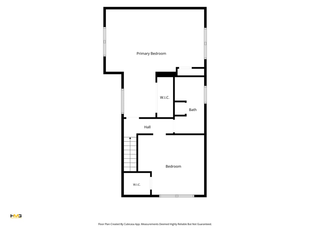 2d-floorplan-jpg-3-0_339-putnam-st-scranton-pa-united-states_2.jpg