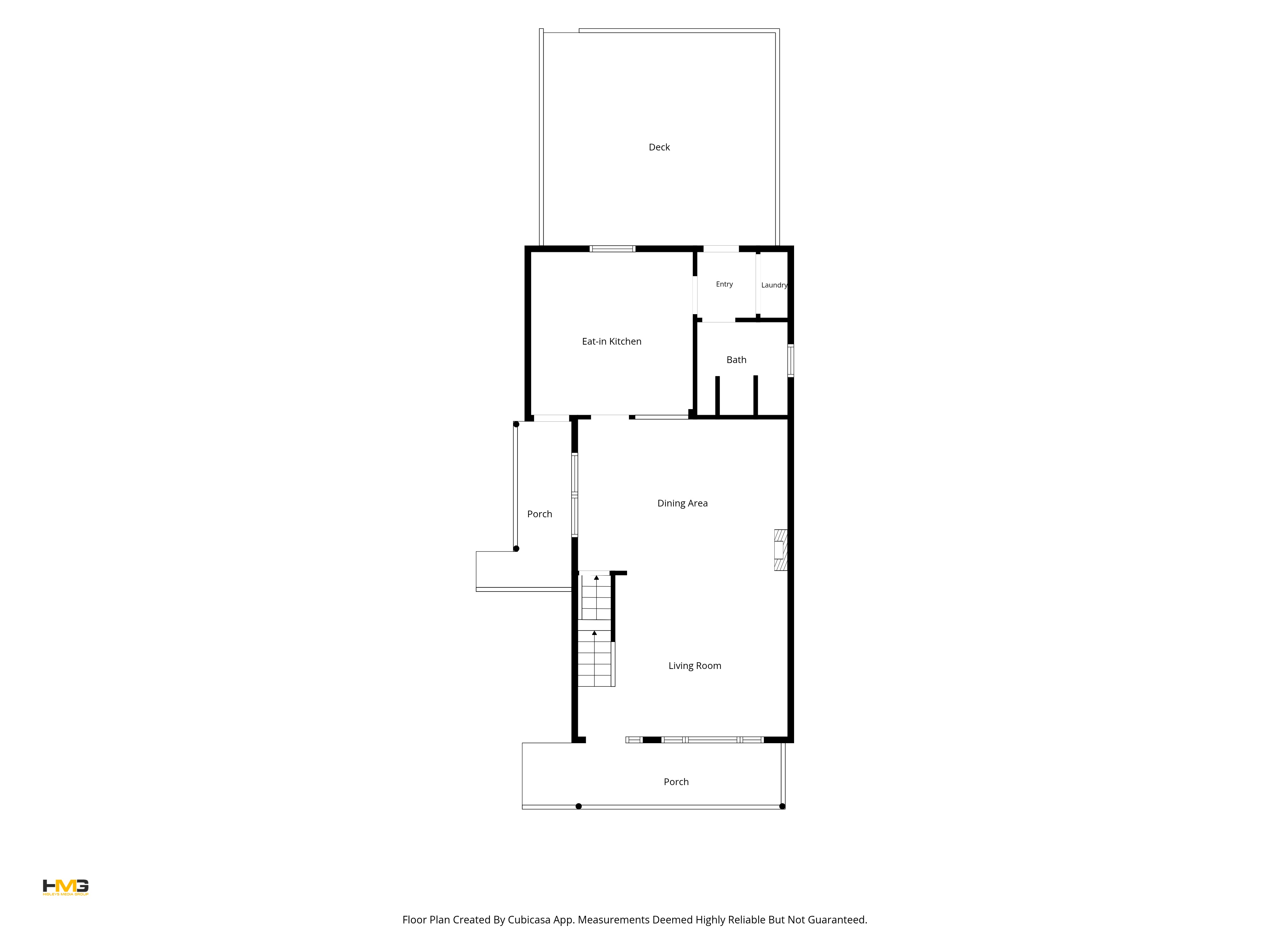 2d-floorplan-jpg-2-0_339-putnam-st-scranton-pa-united-states_1.jpg