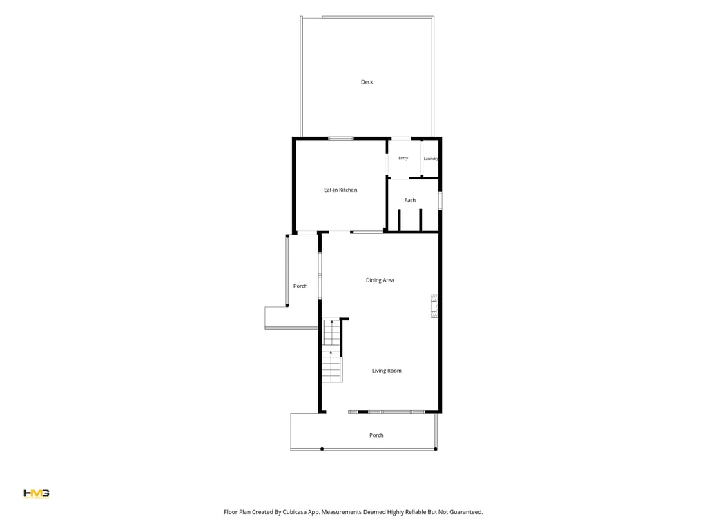 2d-floorplan-jpg-2-0_339-putnam-st-scranton-pa-united-states_1.jpg