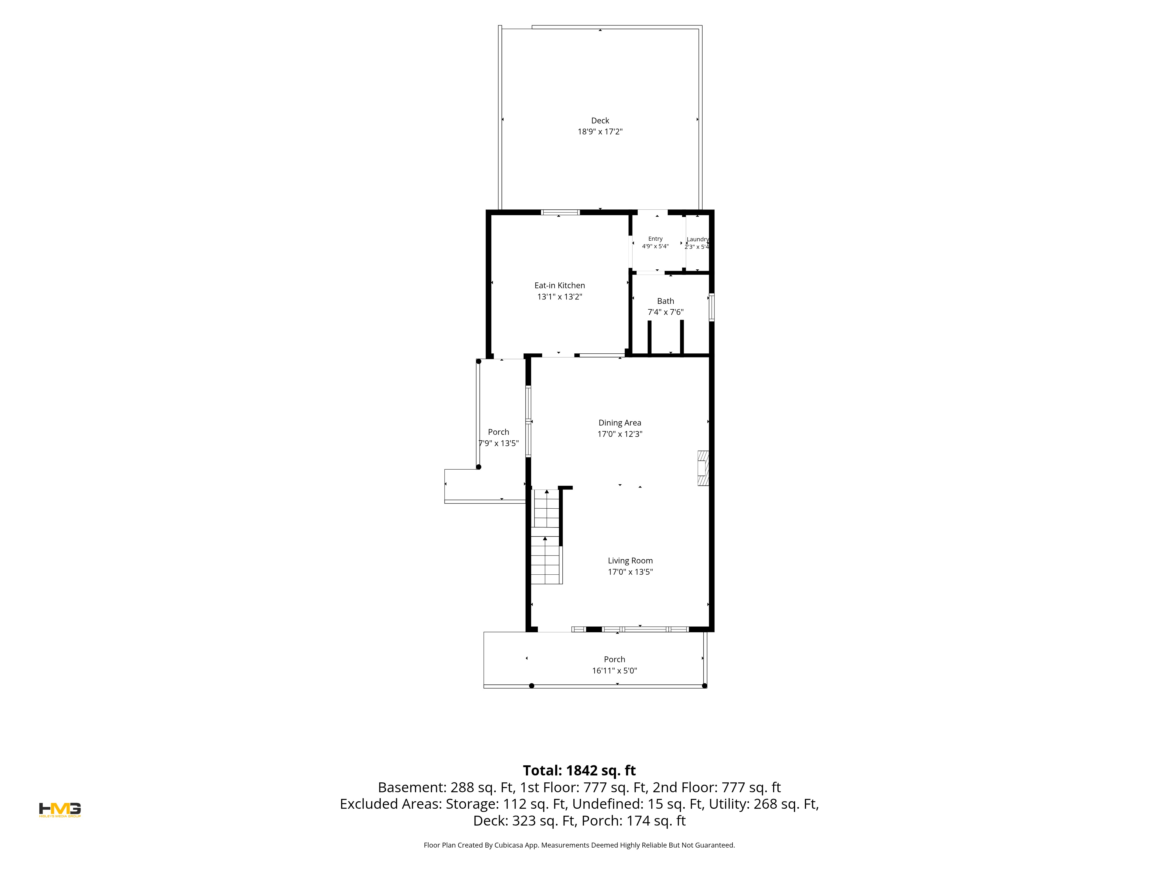 2d-floorplan-jpg-dim-6-0_339-putnam-st-scranton-pa-united-states_1.jpg