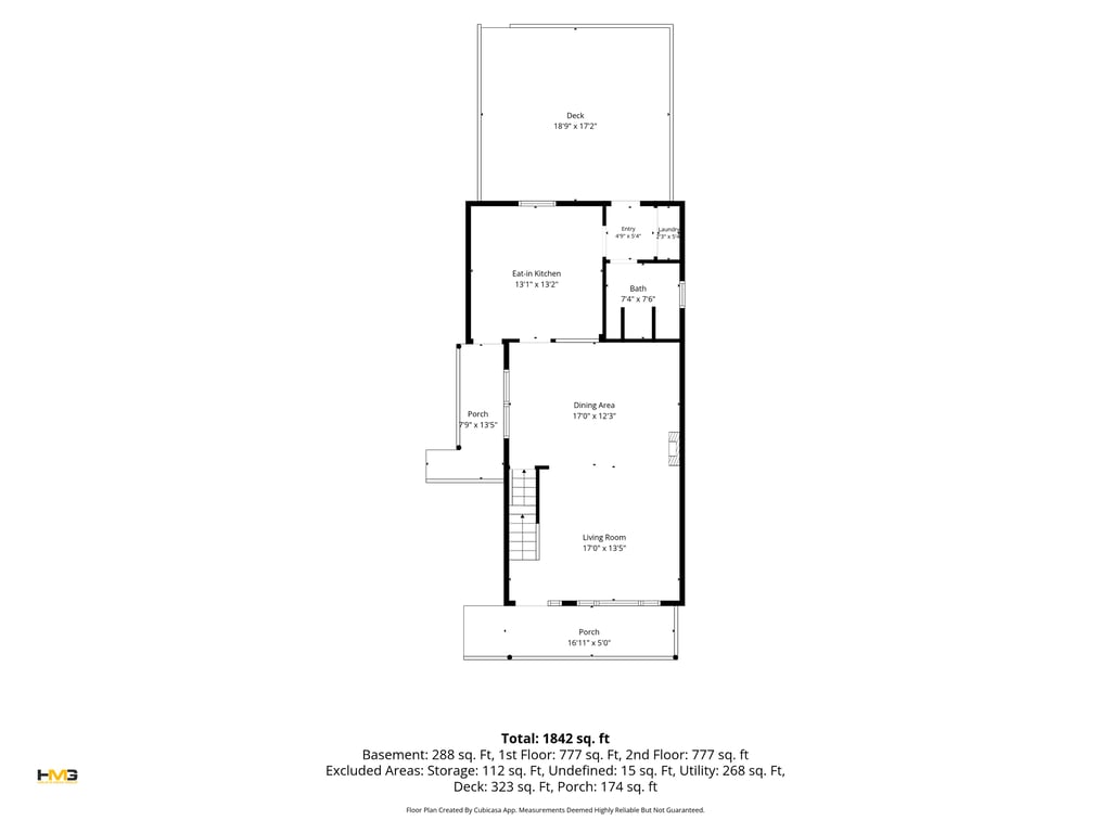 2d-floorplan-jpg-dim-6-0_339-putnam-st-scranton-pa-united-states_1.jpg