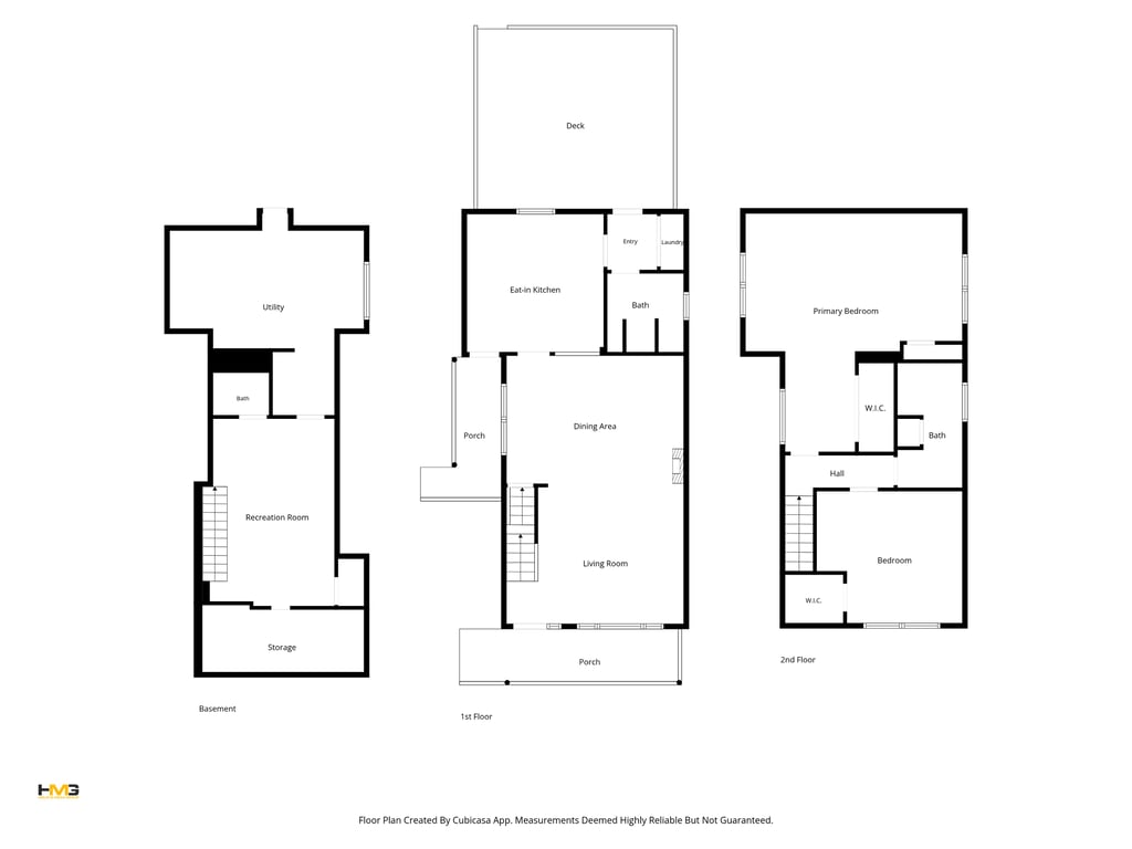 2d-floorplan-jpg-4-1_339-putnam-st-scranton-pa-united-states_0.jpg