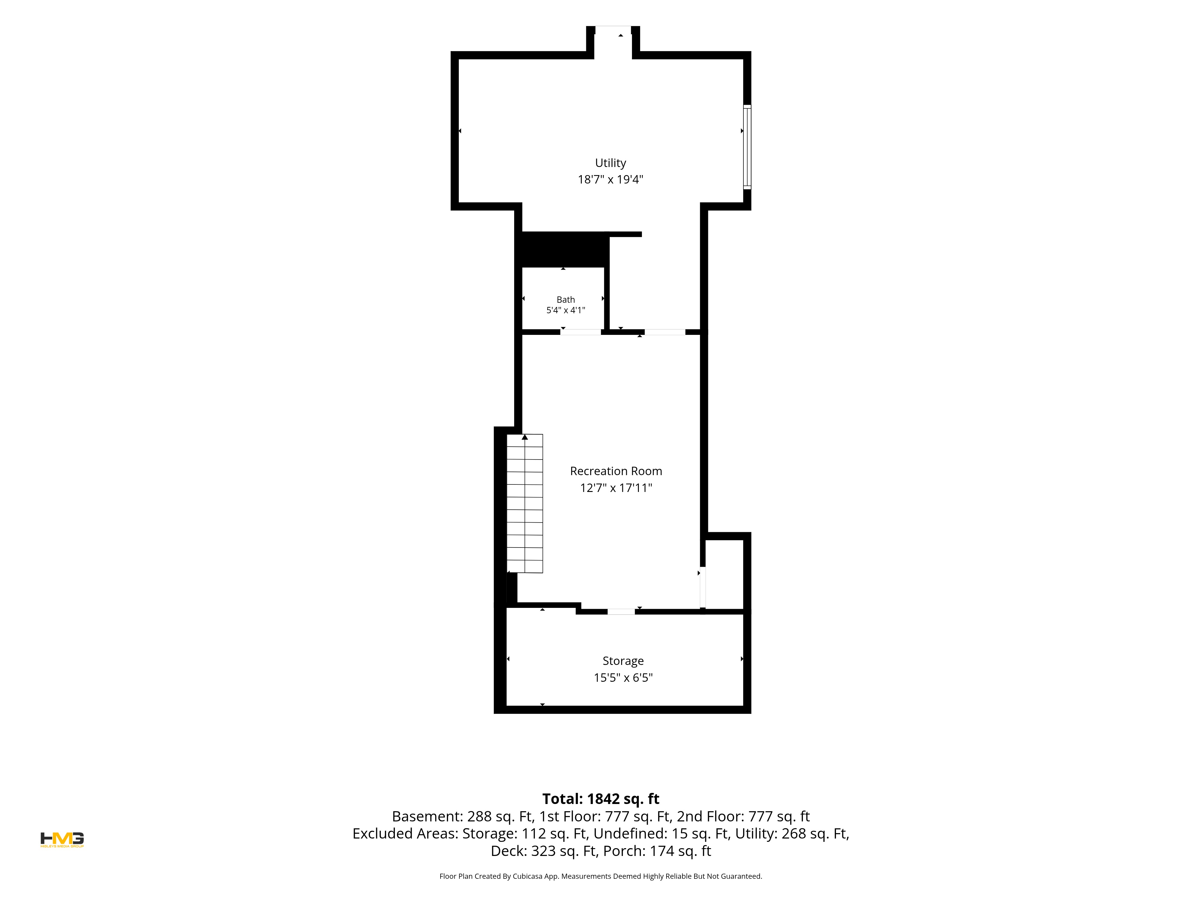 2d-floorplan-jpg-dim-5-0_339-putnam-st-scranton-pa-united-states_0.jpg