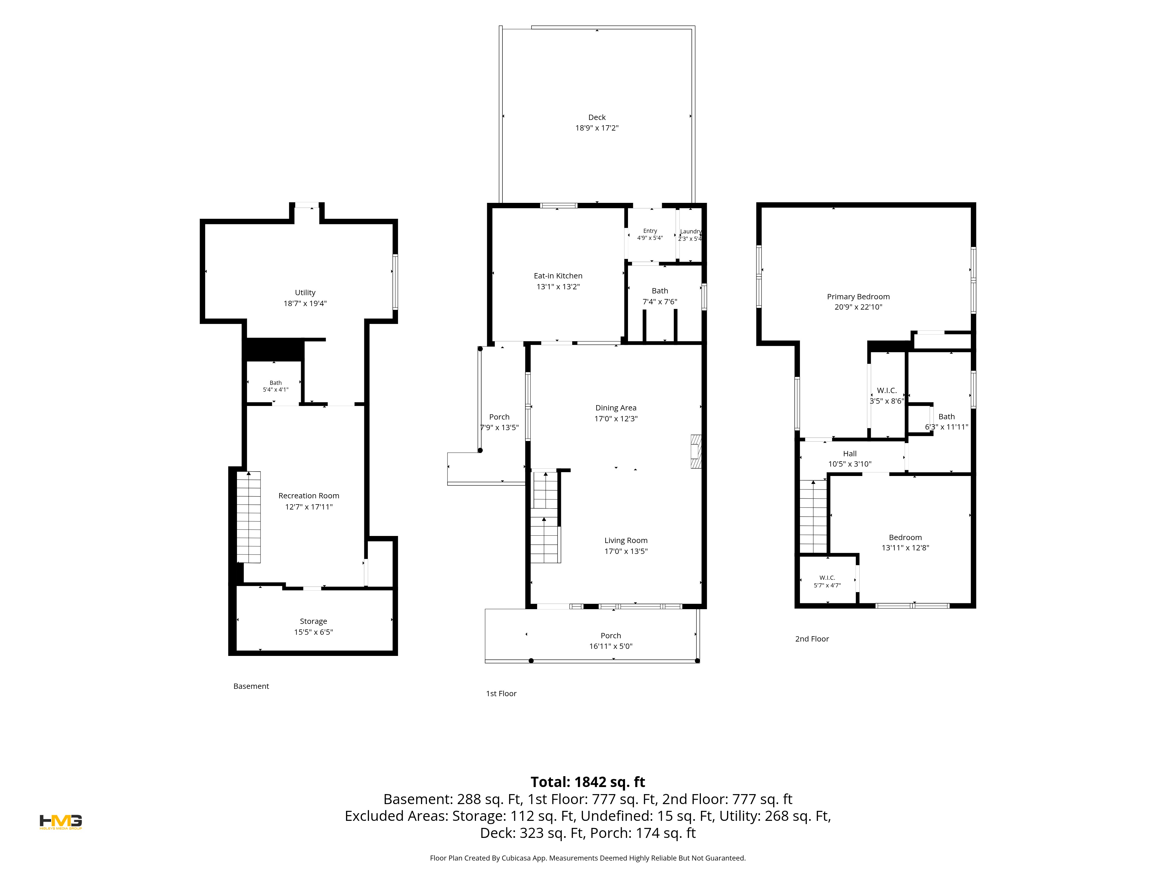 2d-floorplan-jpg-dim-8-1_339-putnam-st-scranton-pa-united-states_0.jpg