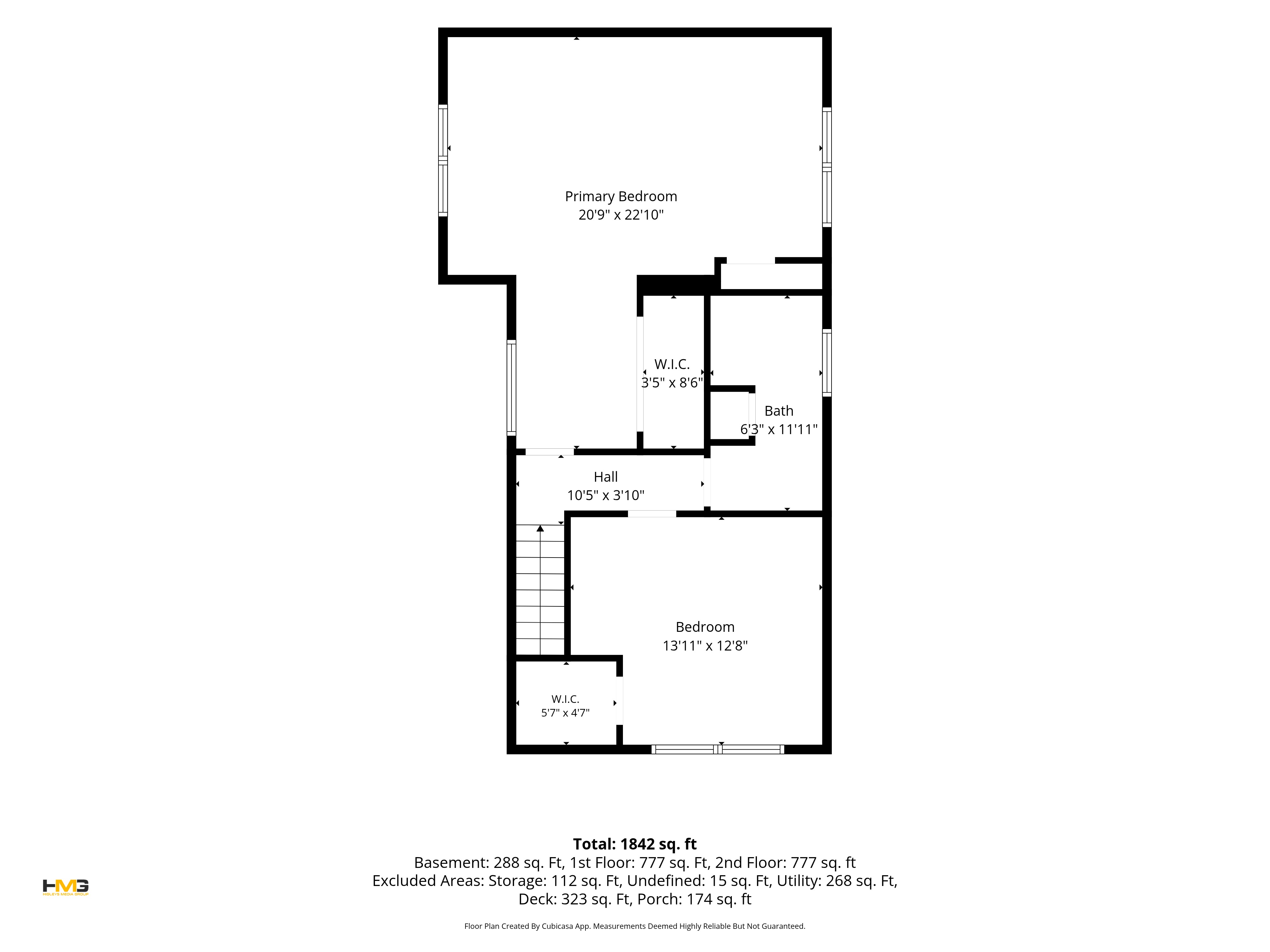 2d-floorplan-jpg-dim-7-0_339-putnam-st-scranton-pa-united-states_2.jpg