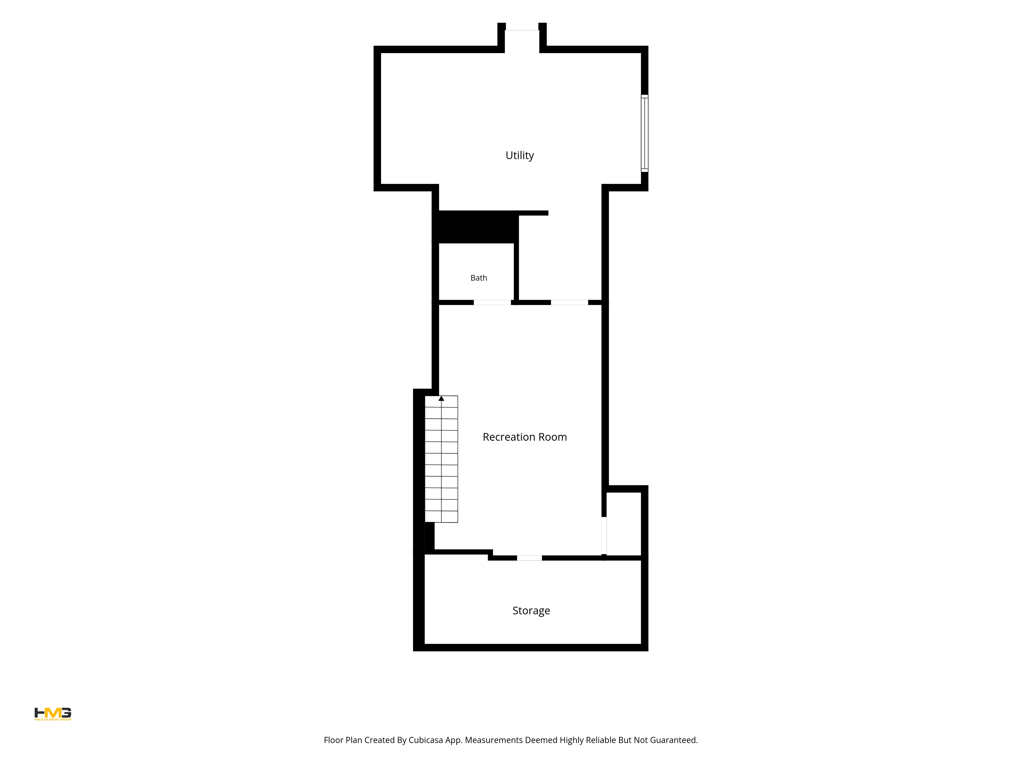 2d-floorplan-jpg-1-0_339-putnam-st-scranton-pa-united-states_0.jpg