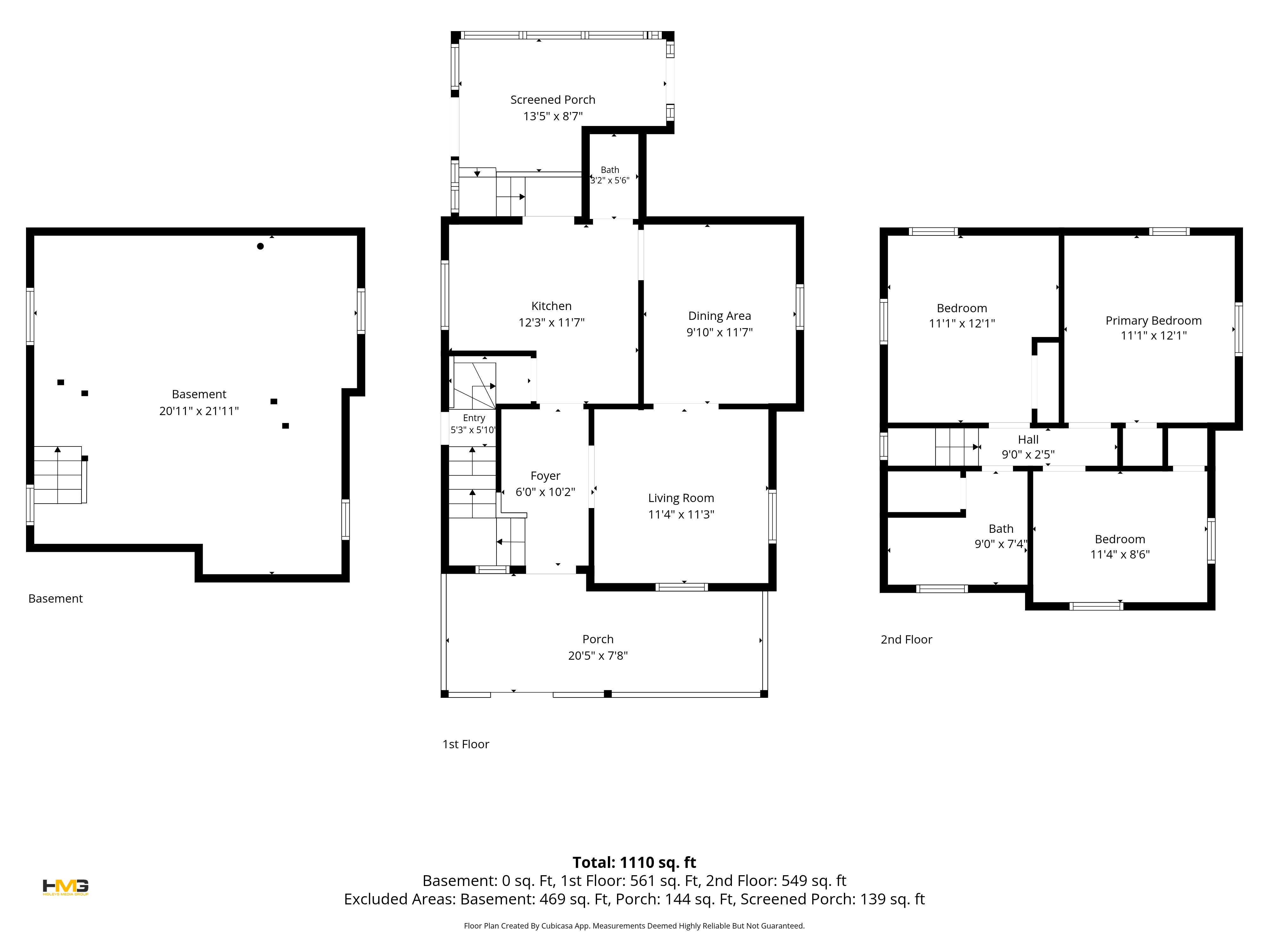 all_floors_13_locust_st_athens_with_dim.jpg
