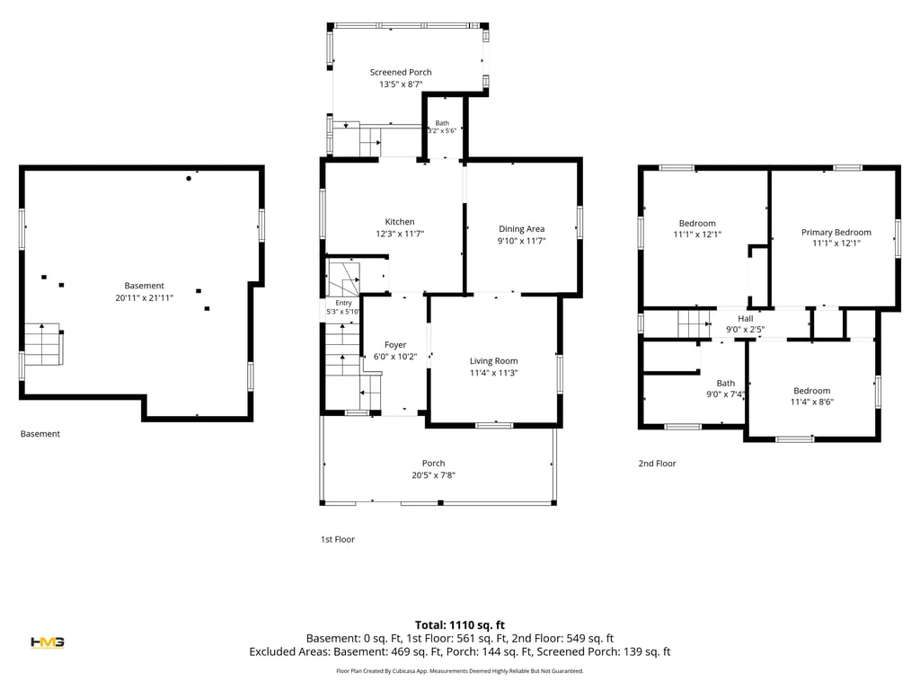 all_floors_13_locust_st_athens_with_dim.jpg