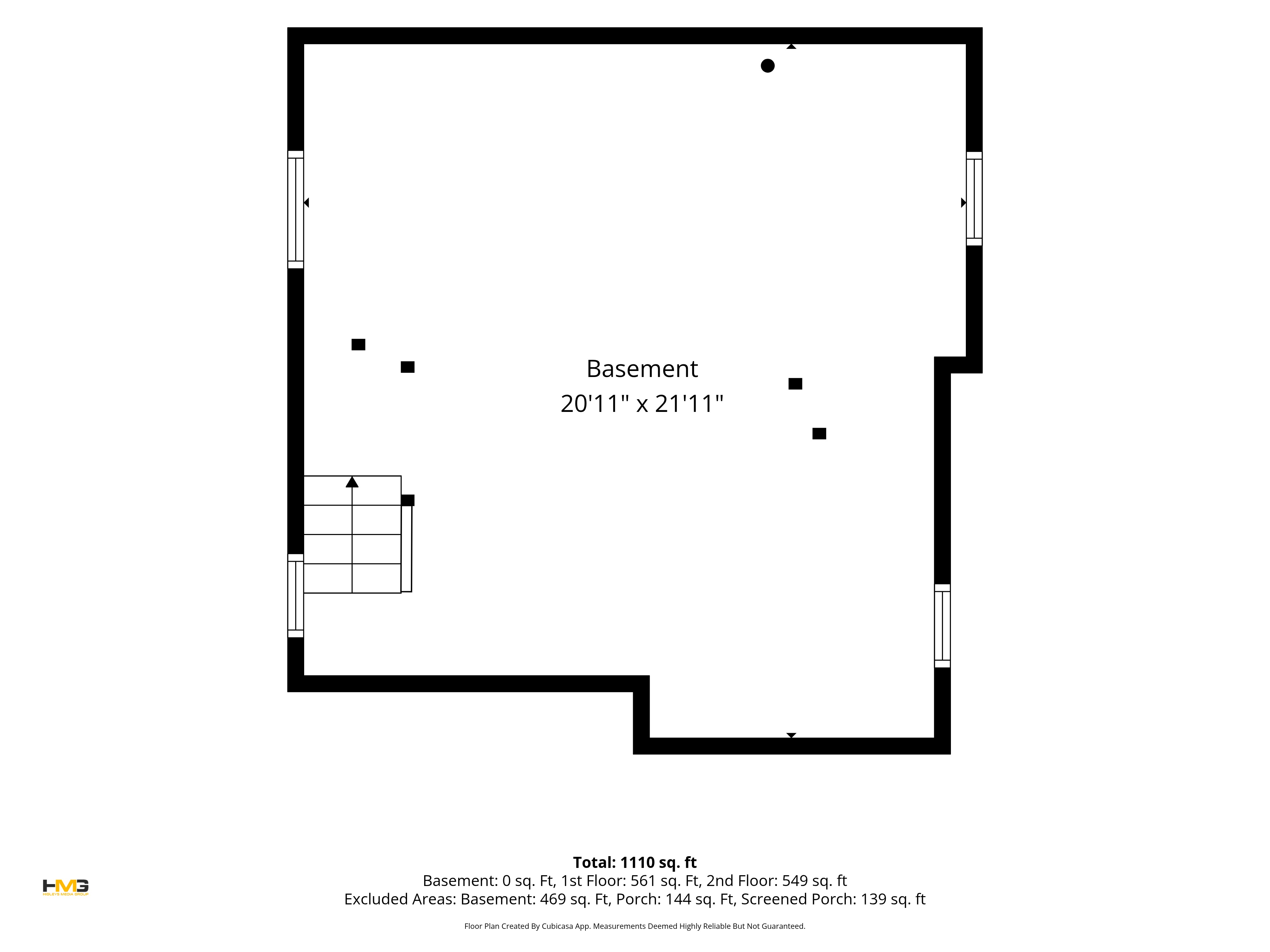 1st_floor_13_locust_st_athens_with_dim.jpg