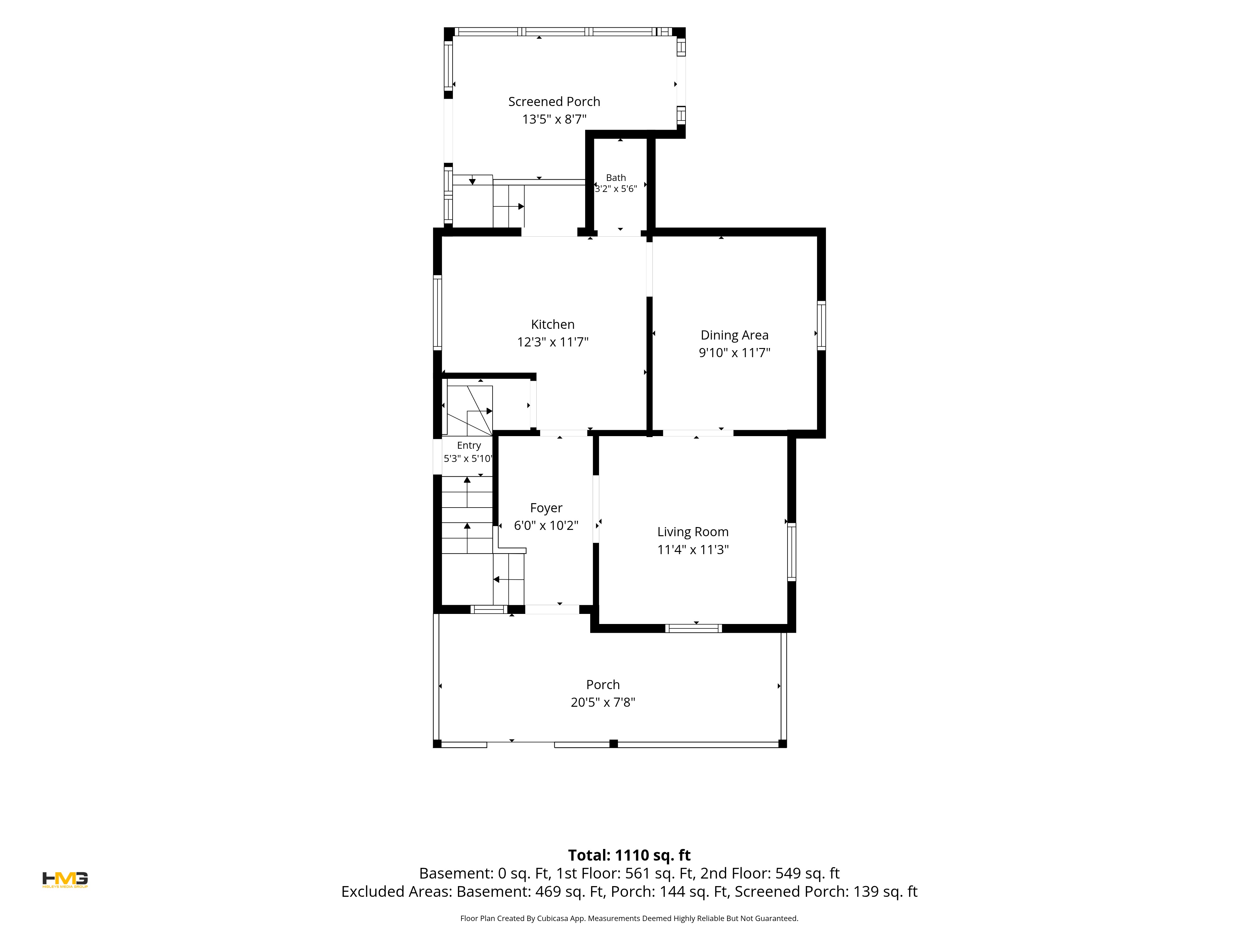 2nd_floor_13_locust_st_athens_with_dim.jpg