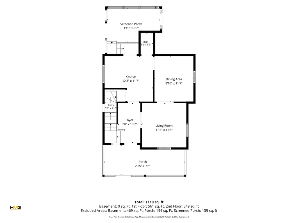 2nd_floor_13_locust_st_athens_with_dim.jpg