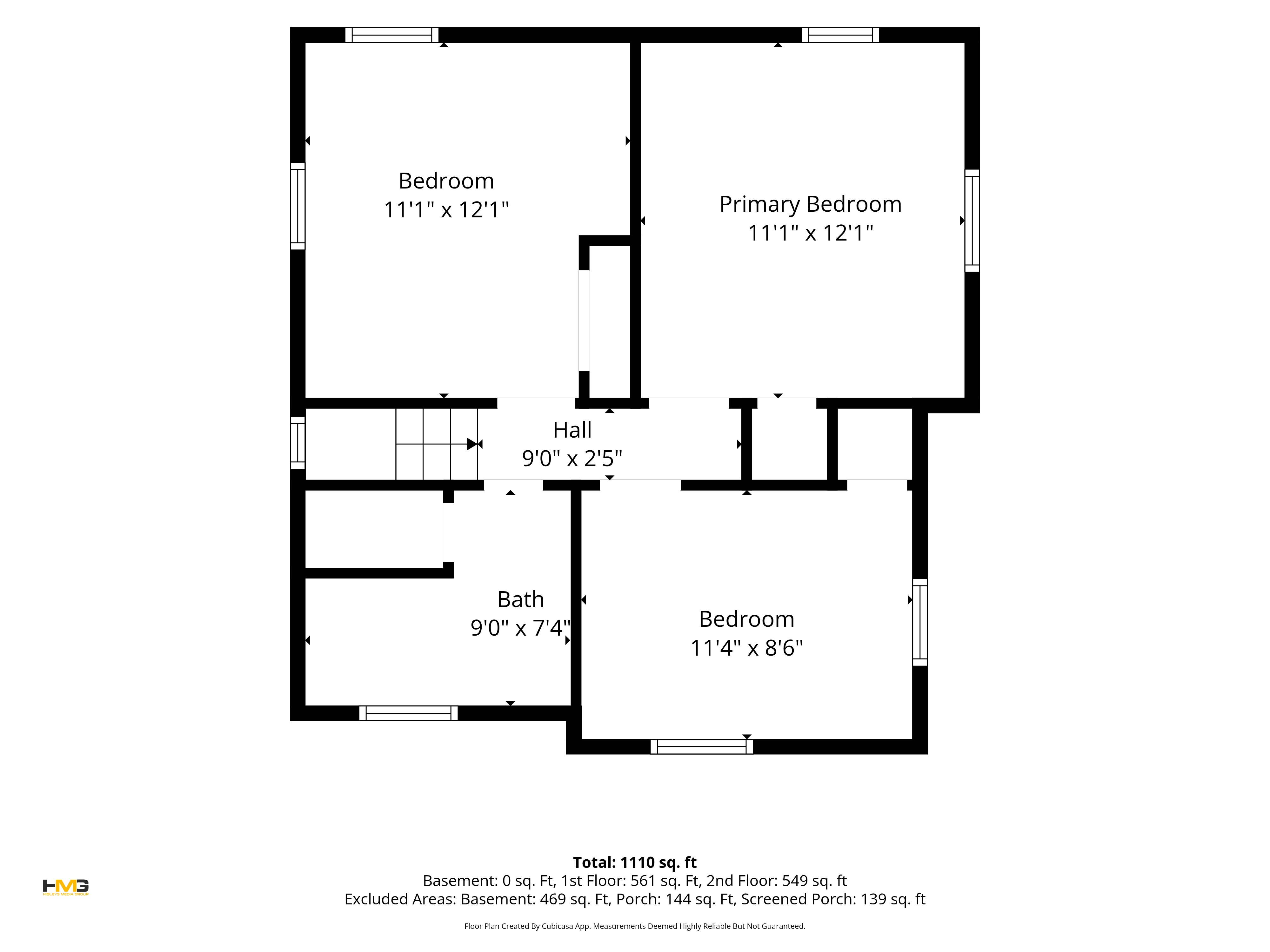 3rd_floor_13_locust_st_athens_with_dim.jpg