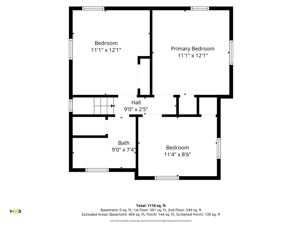 3rd_floor_13_locust_st_athens_with_dim.jpg