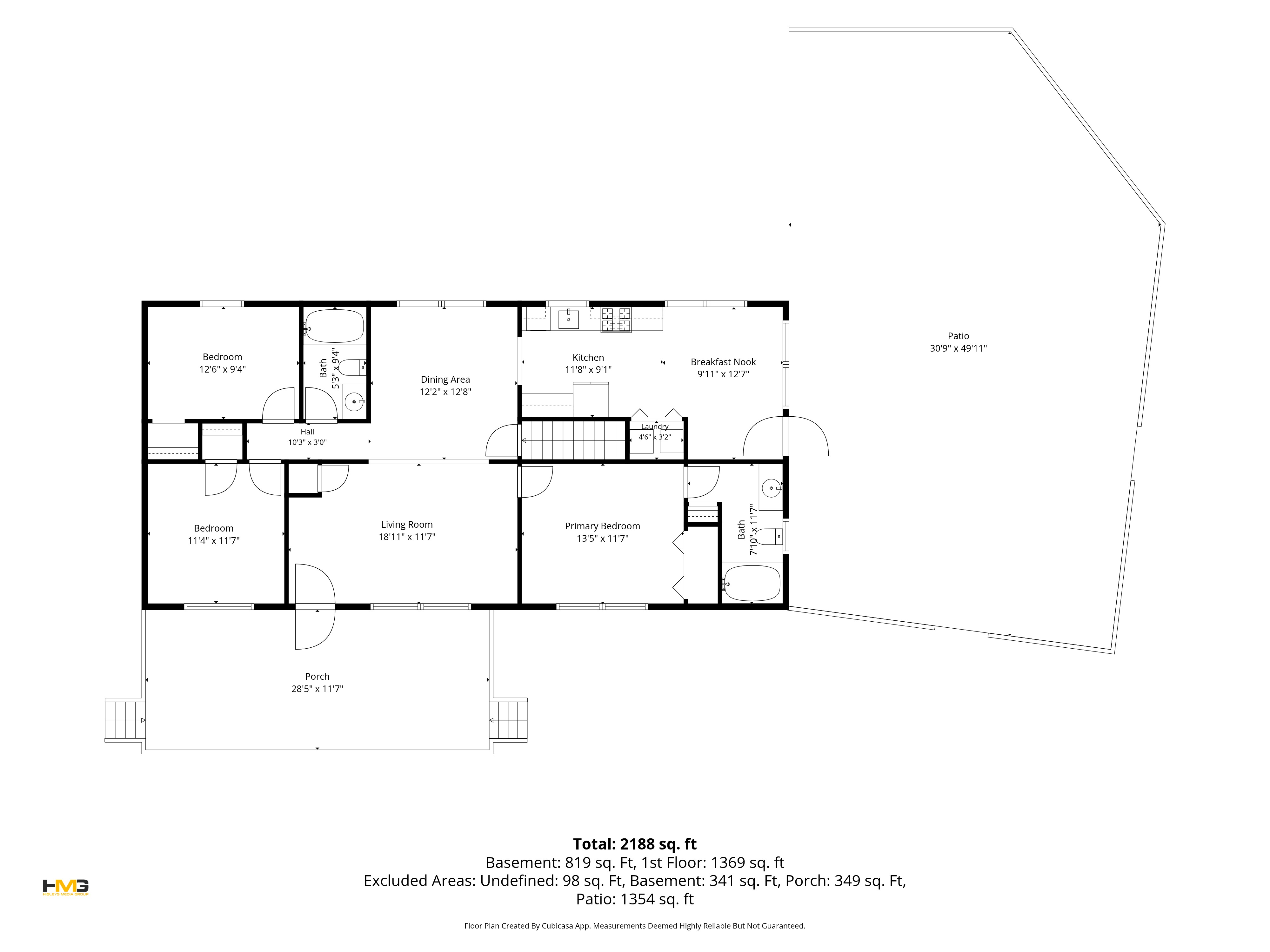 2d-floorplan-jpg-dim-5-0_11008-valley-view-dr-clarks-sunmit-pa-united-states_1.jpg