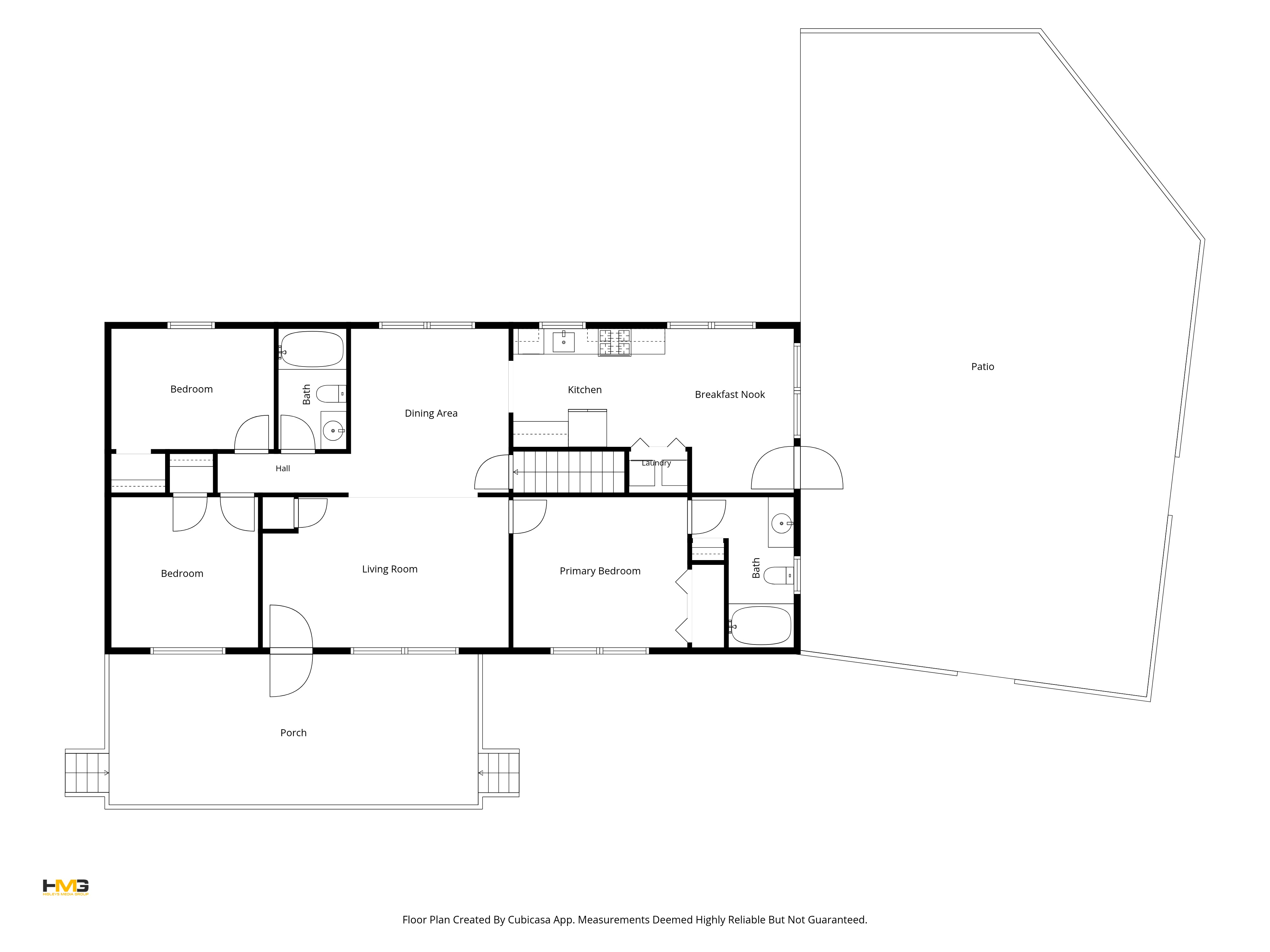 2d-floorplan-jpg-2-0_11008-valley-view-dr-clarks-sunmit-pa-united-states_1.jpg