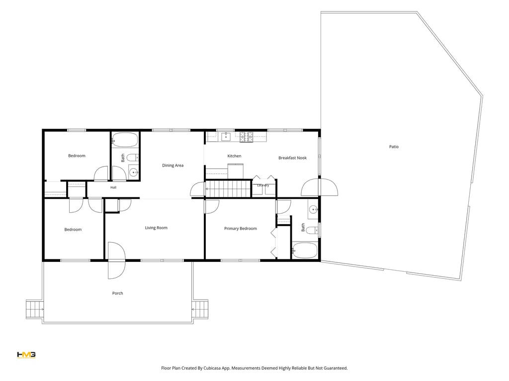 2d-floorplan-jpg-2-0_11008-valley-view-dr-clarks-sunmit-pa-united-states_1.jpg