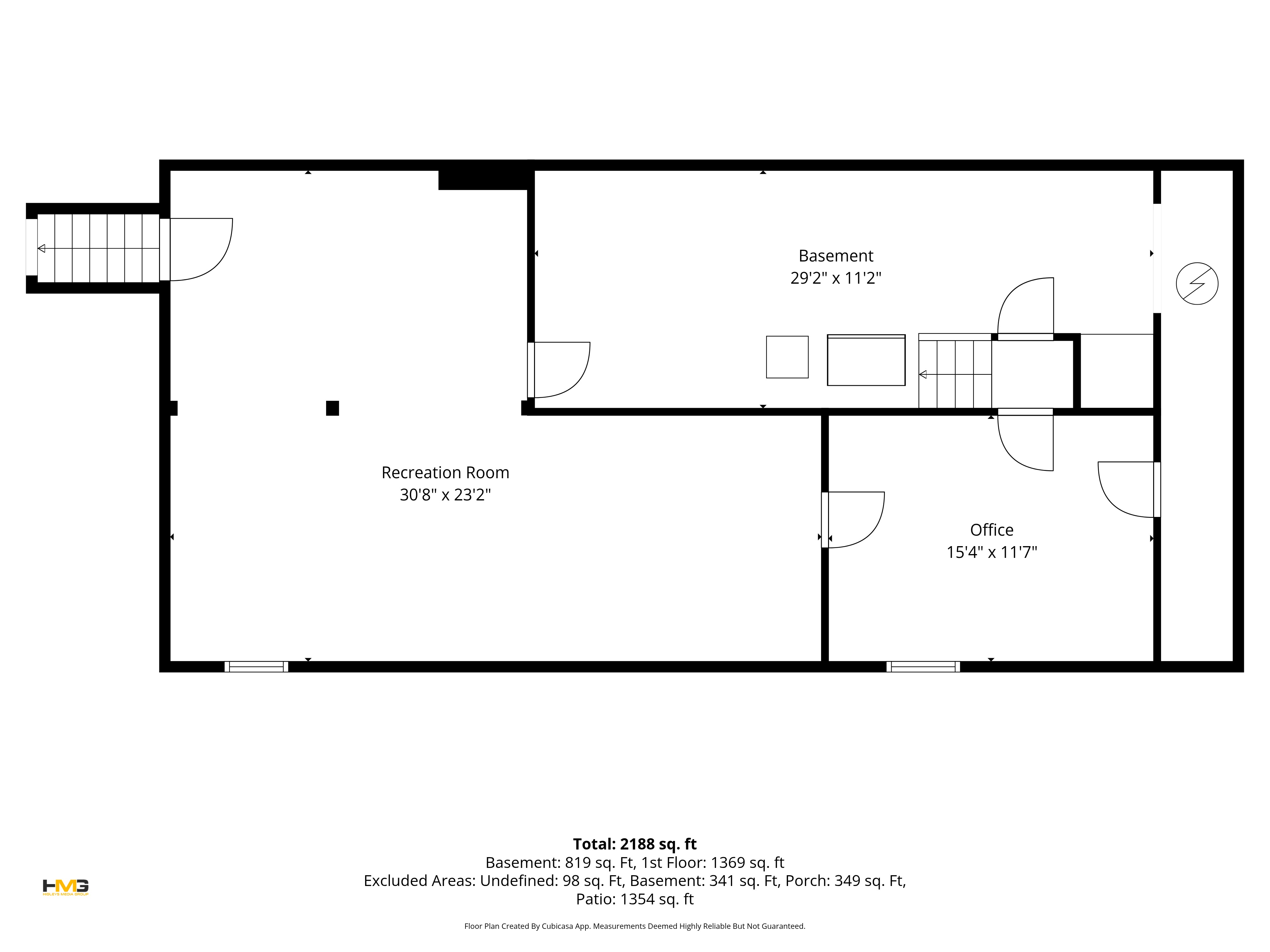 2d-floorplan-jpg-dim-4-0_11008-valley-view-dr-clarks-sunmit-pa-united-states_0.jpg